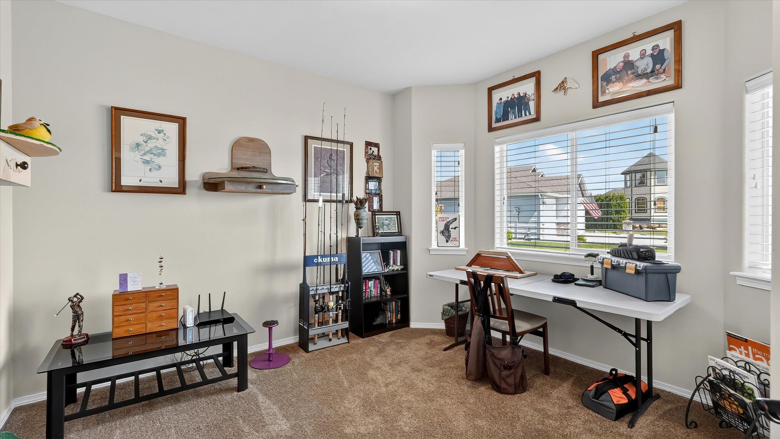1308 E Chelan Ct - Photo 31