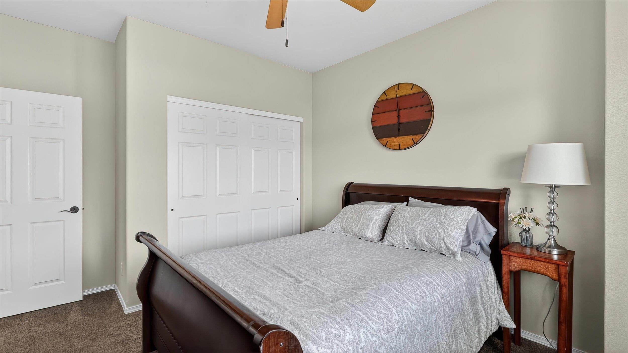 1308 E Chelan Ct - Photo 33