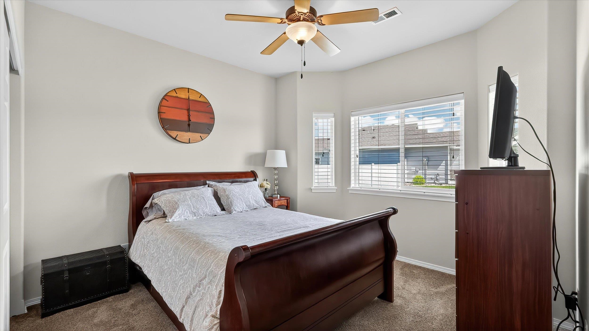 1308 E Chelan Ct - Photo 34