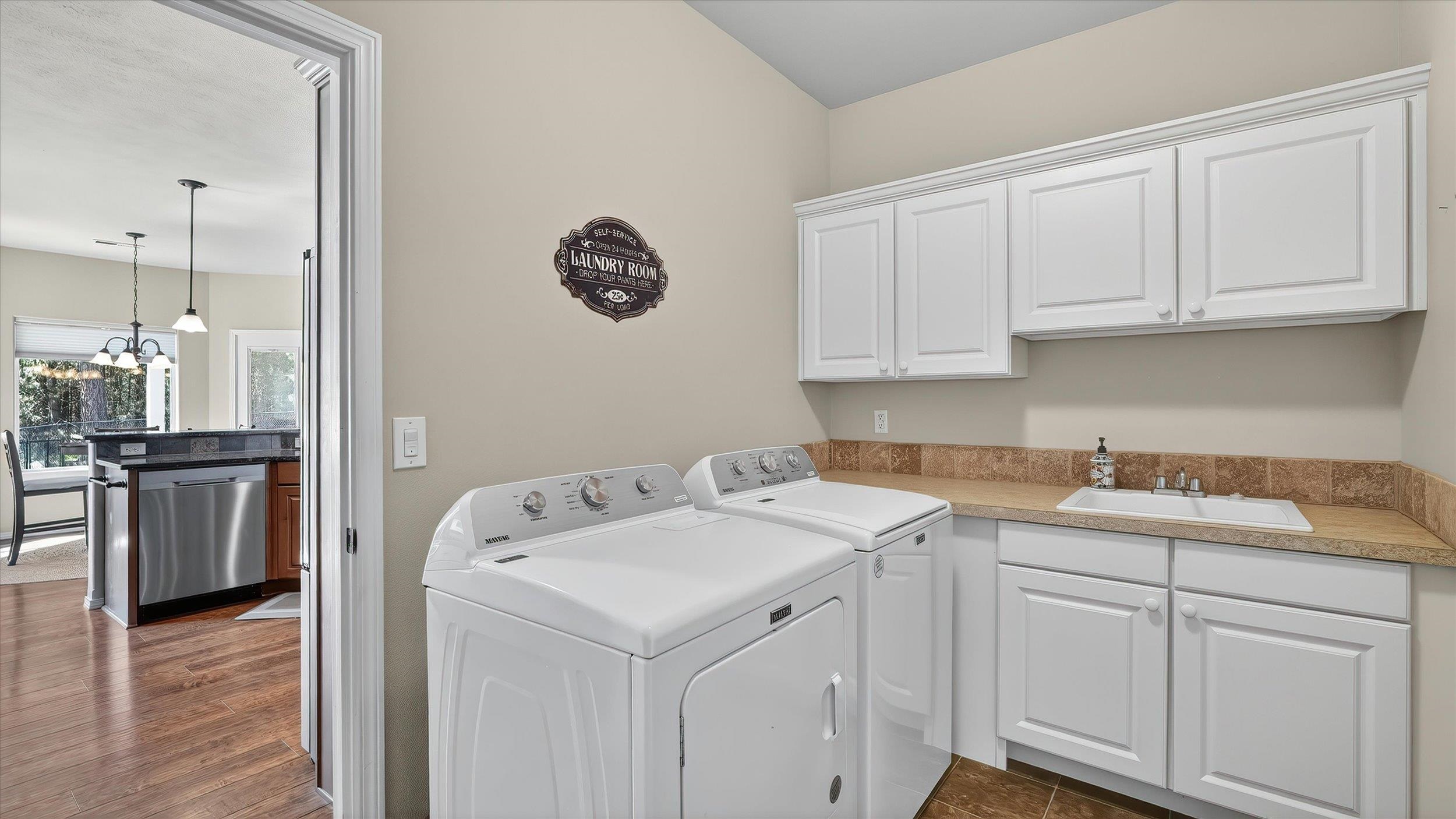 1308 E Chelan Ct - Photo 35