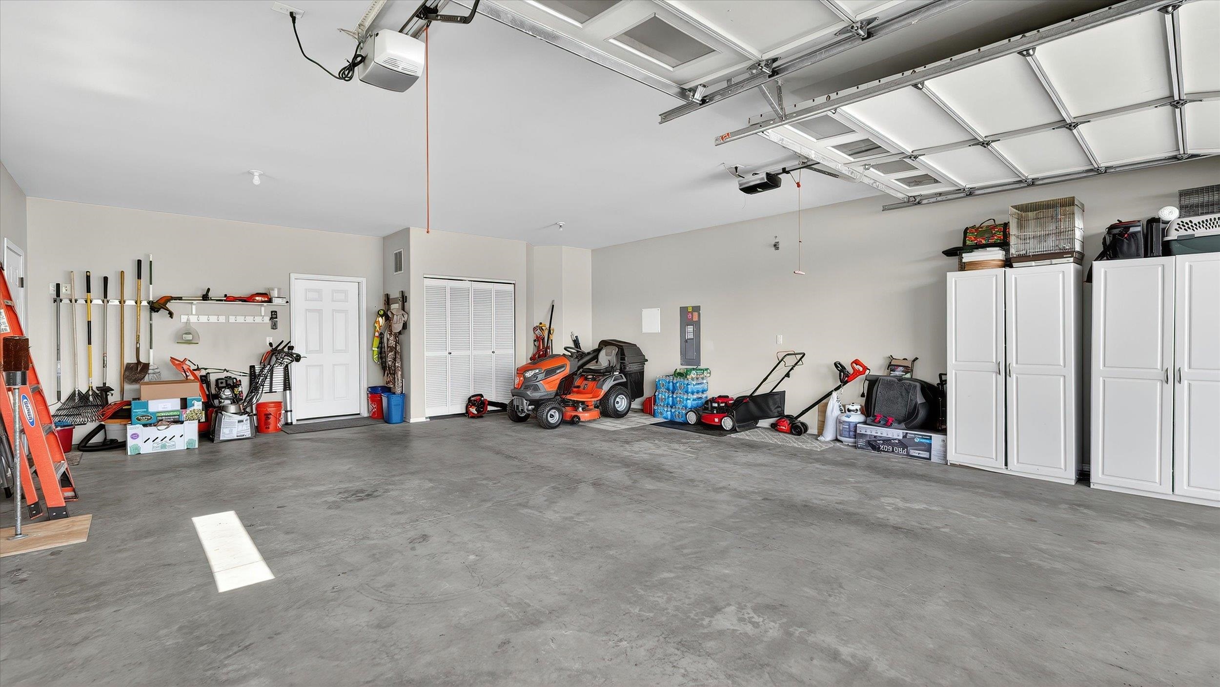 1308 E Chelan Ct - Photo 36