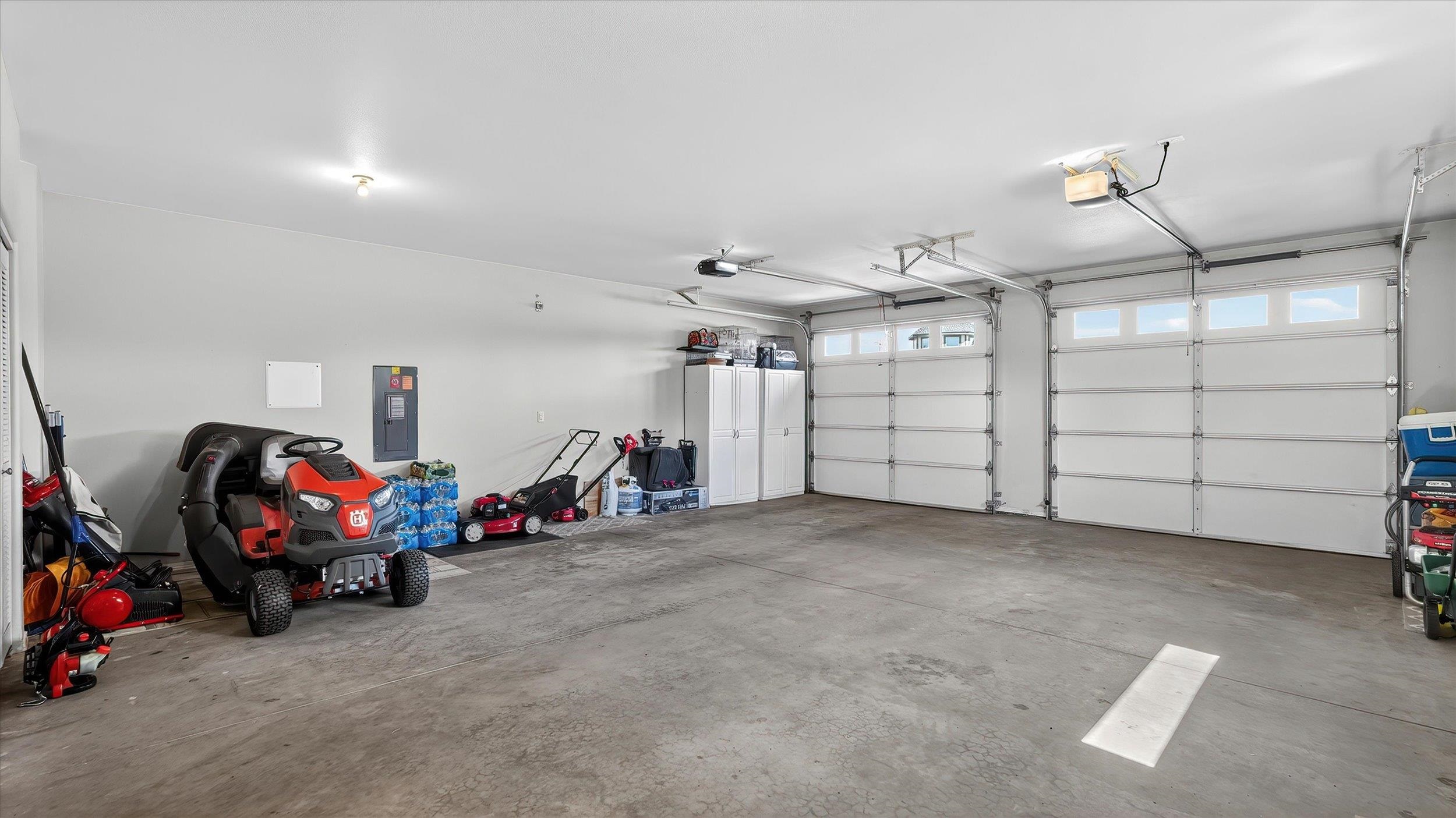 1308 E Chelan Ct - Photo 37