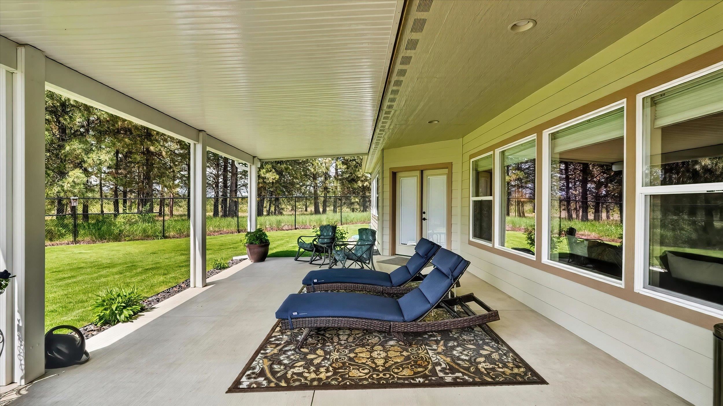 1308 E Chelan Ct - Photo 38
