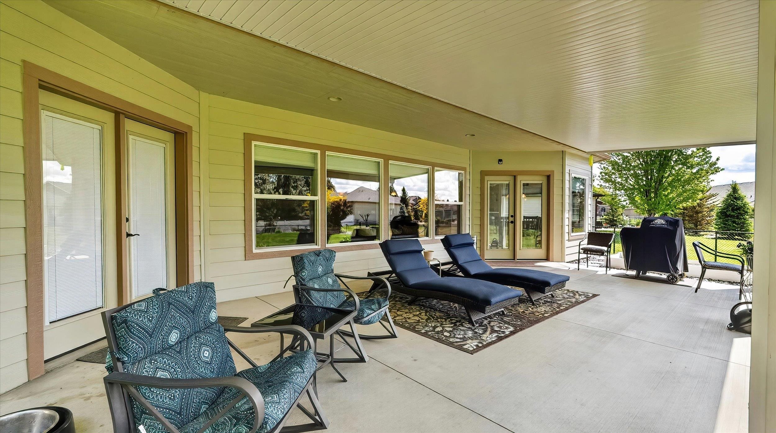 1308 E Chelan Ct - Photo 39