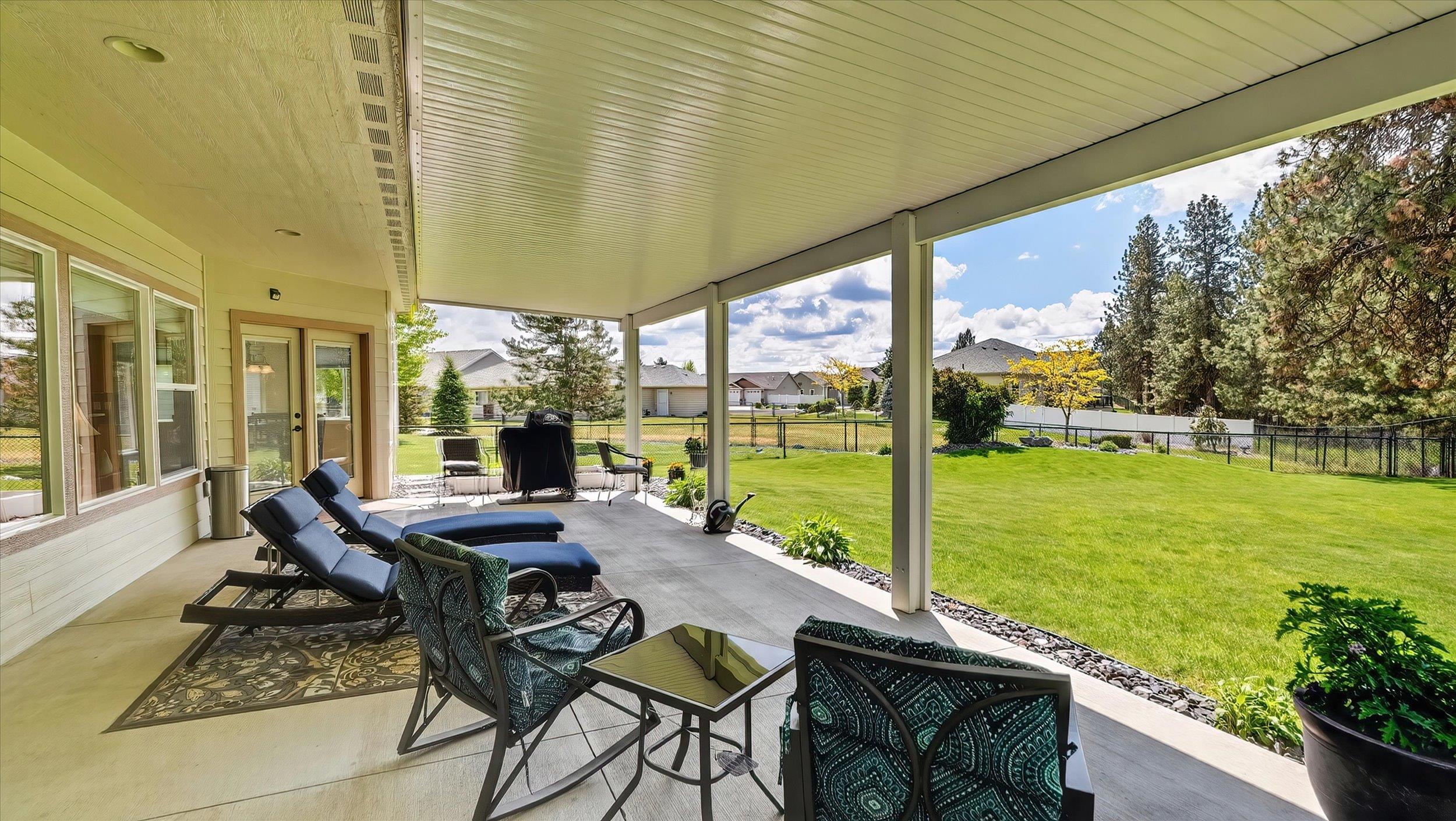 1308 E Chelan Ct - Photo 40