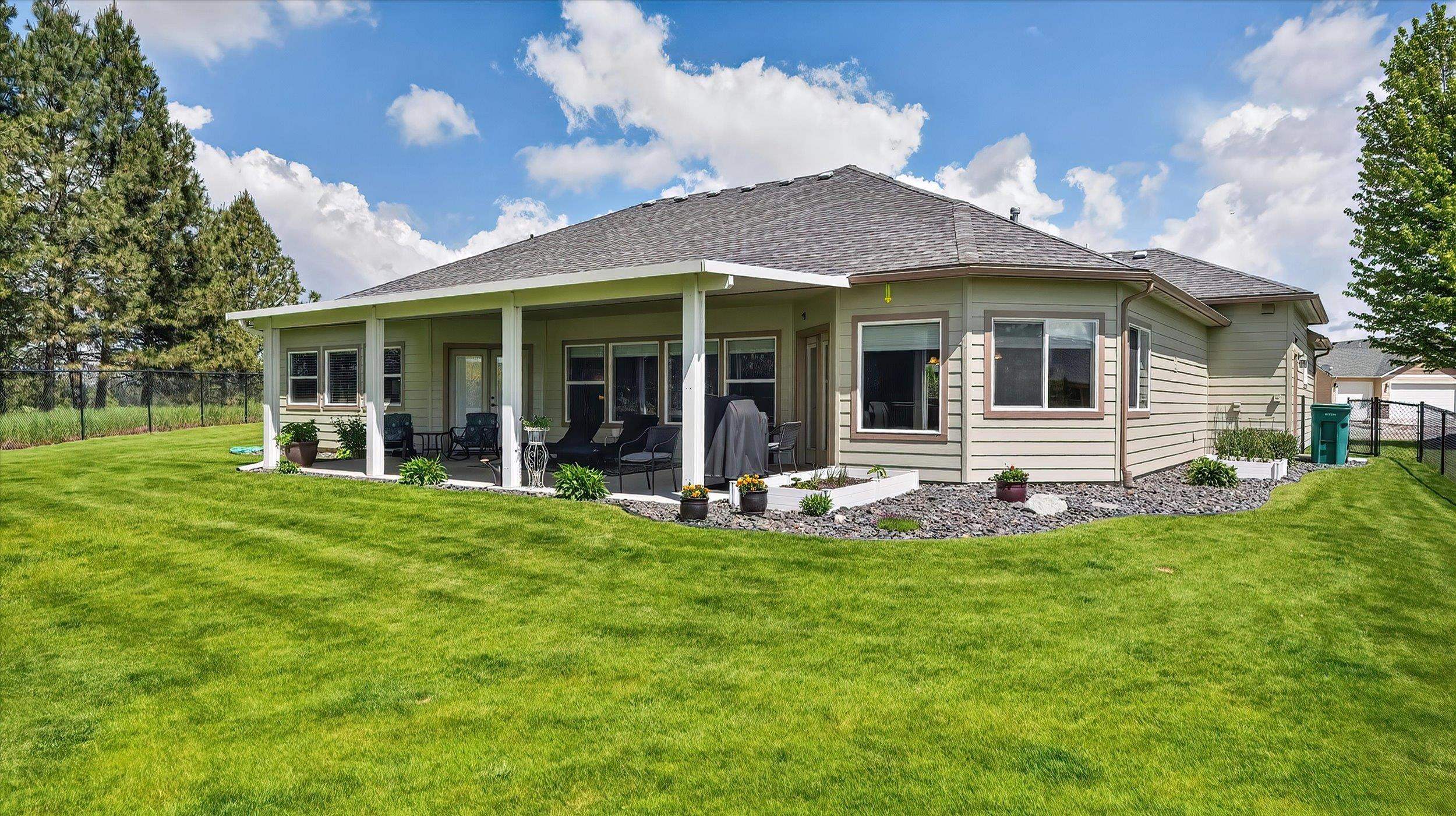 1308 E Chelan Ct - Photo 41