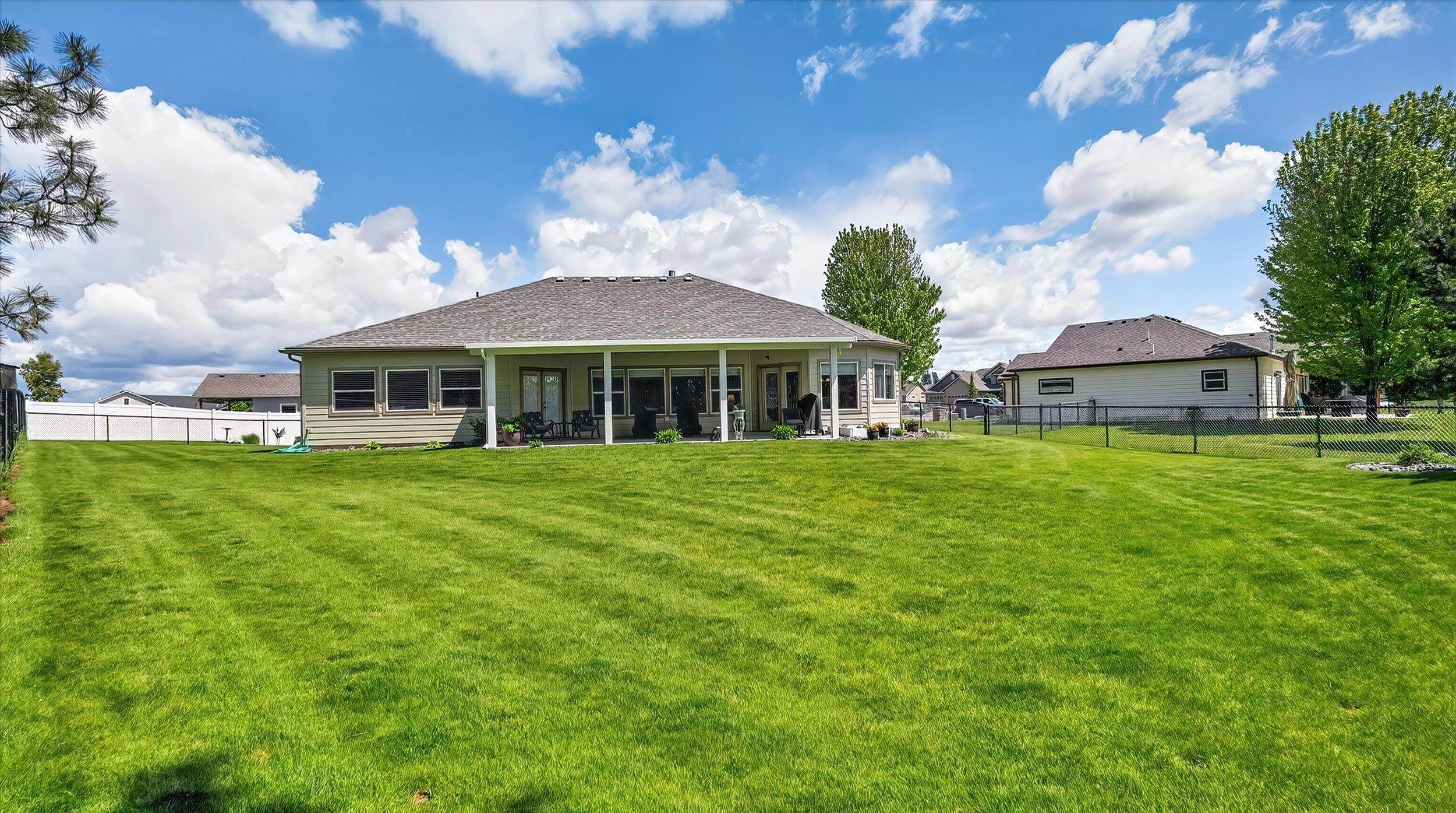 1308 E Chelan Ct - Photo 42