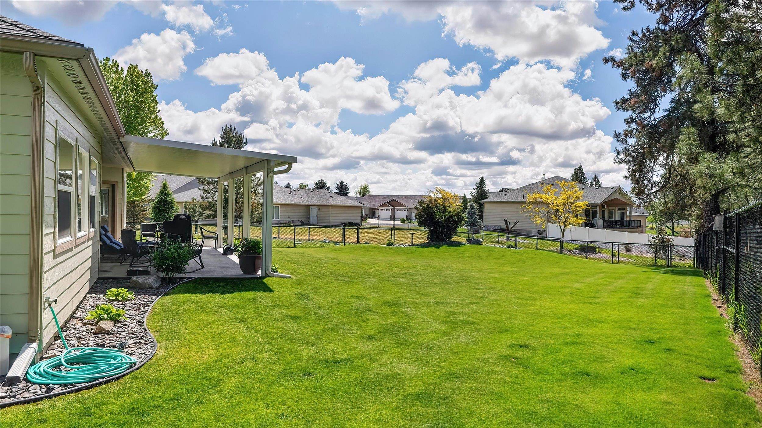 1308 E Chelan Ct - Photo 43