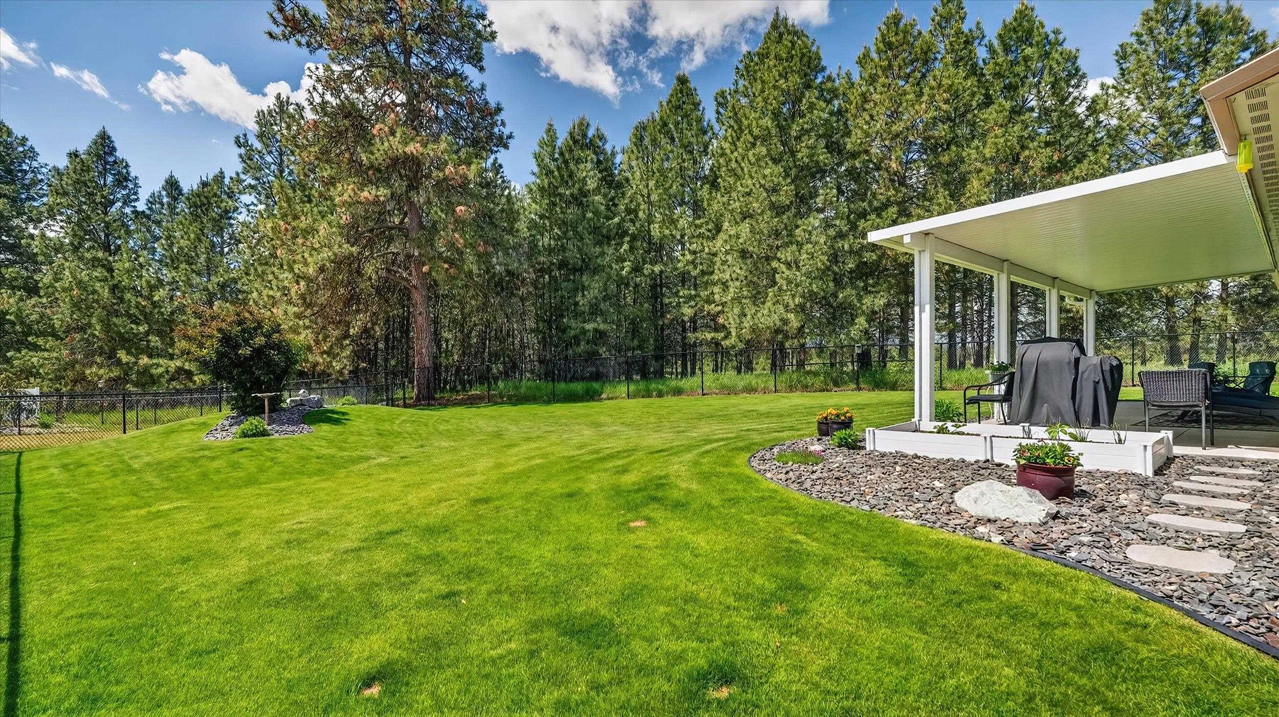 1308 E Chelan Ct - Photo 44