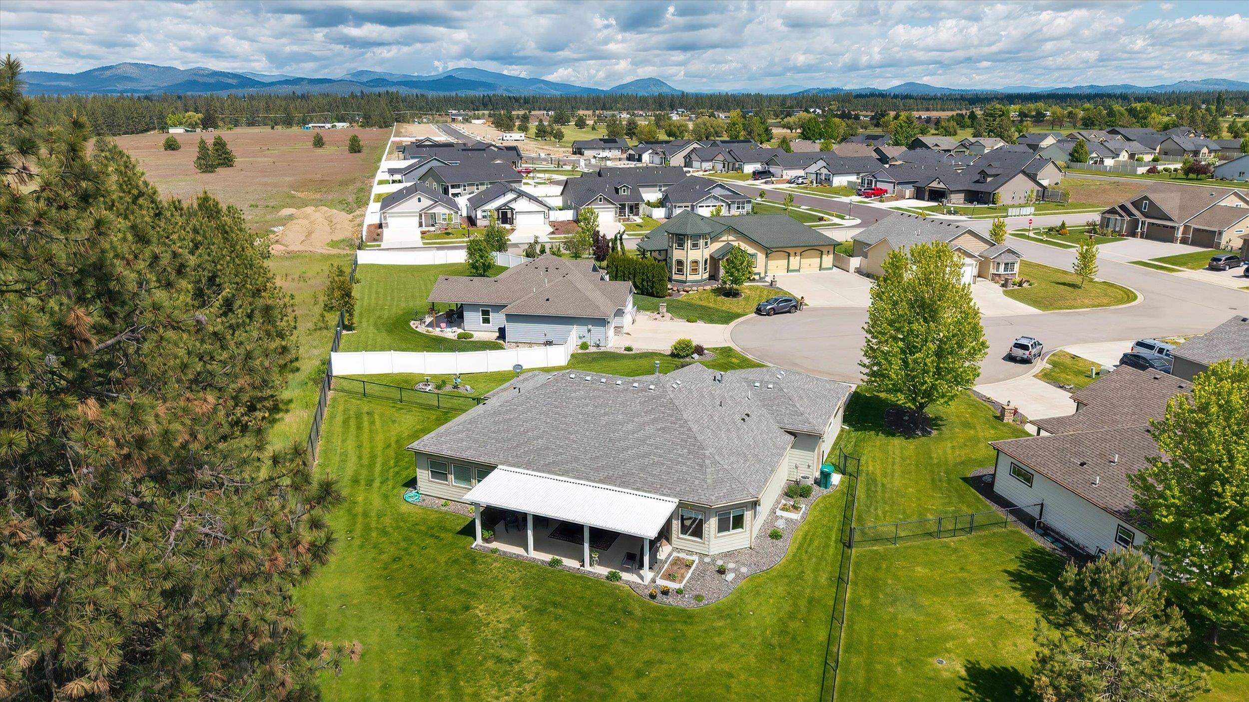 1308 E Chelan Ct - Photo 45