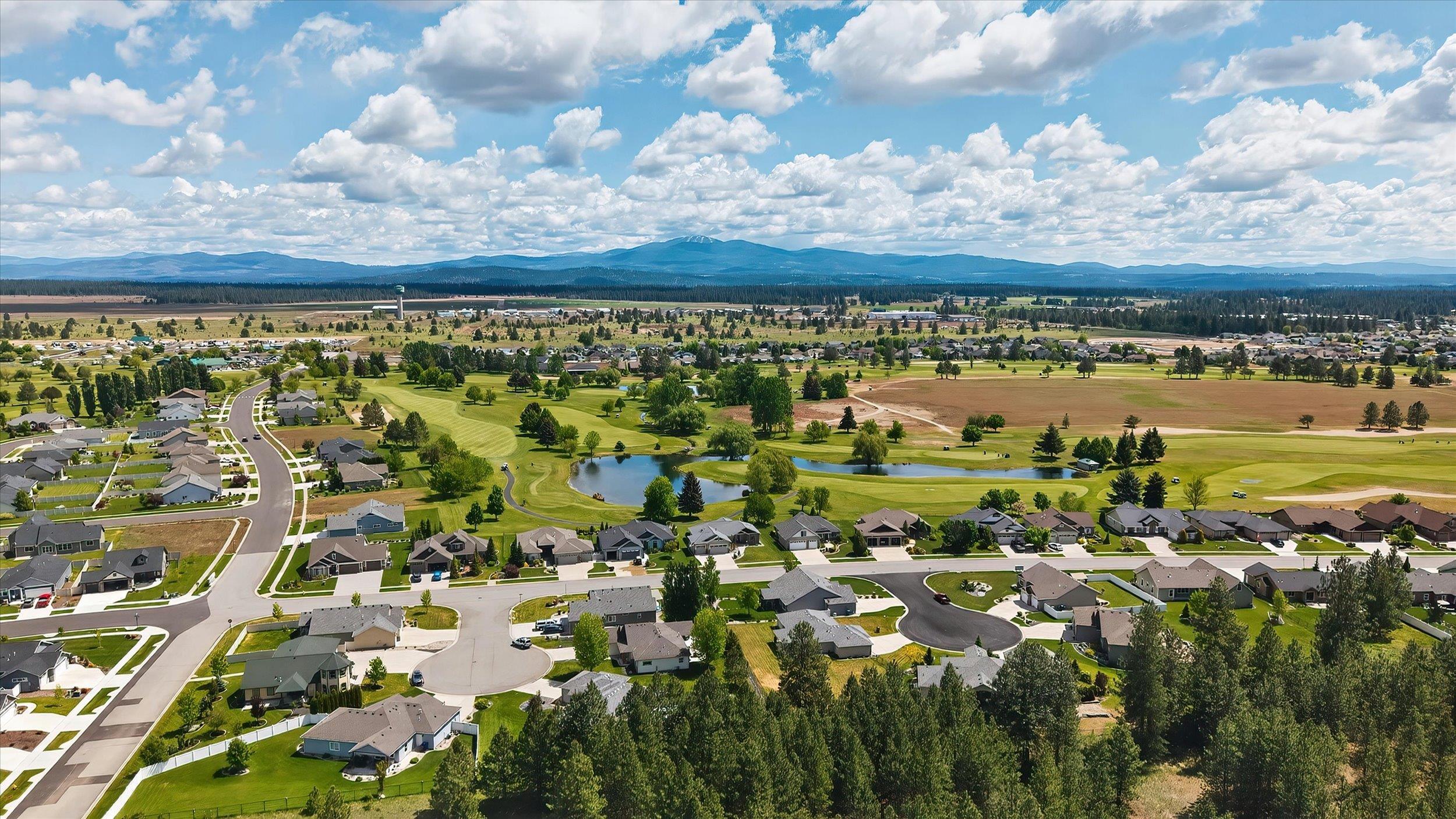 1308 E Chelan Ct - Photo 46