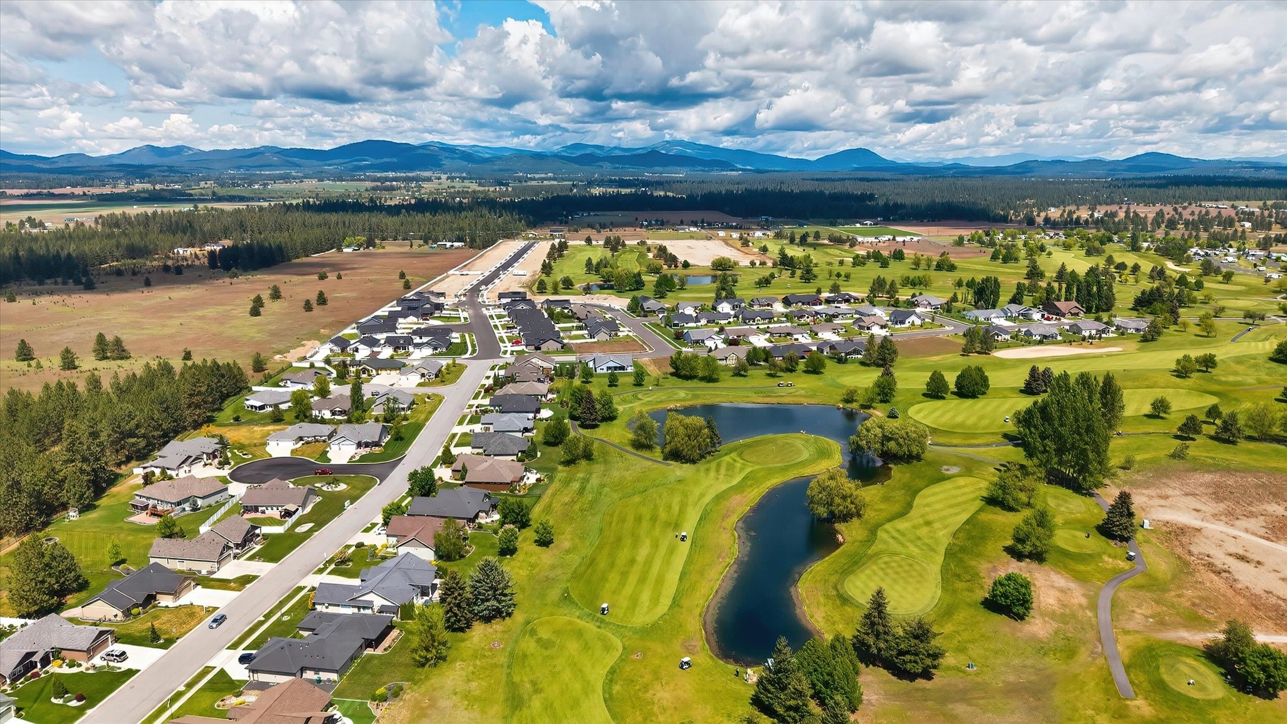 1308 E Chelan Ct - Photo 47