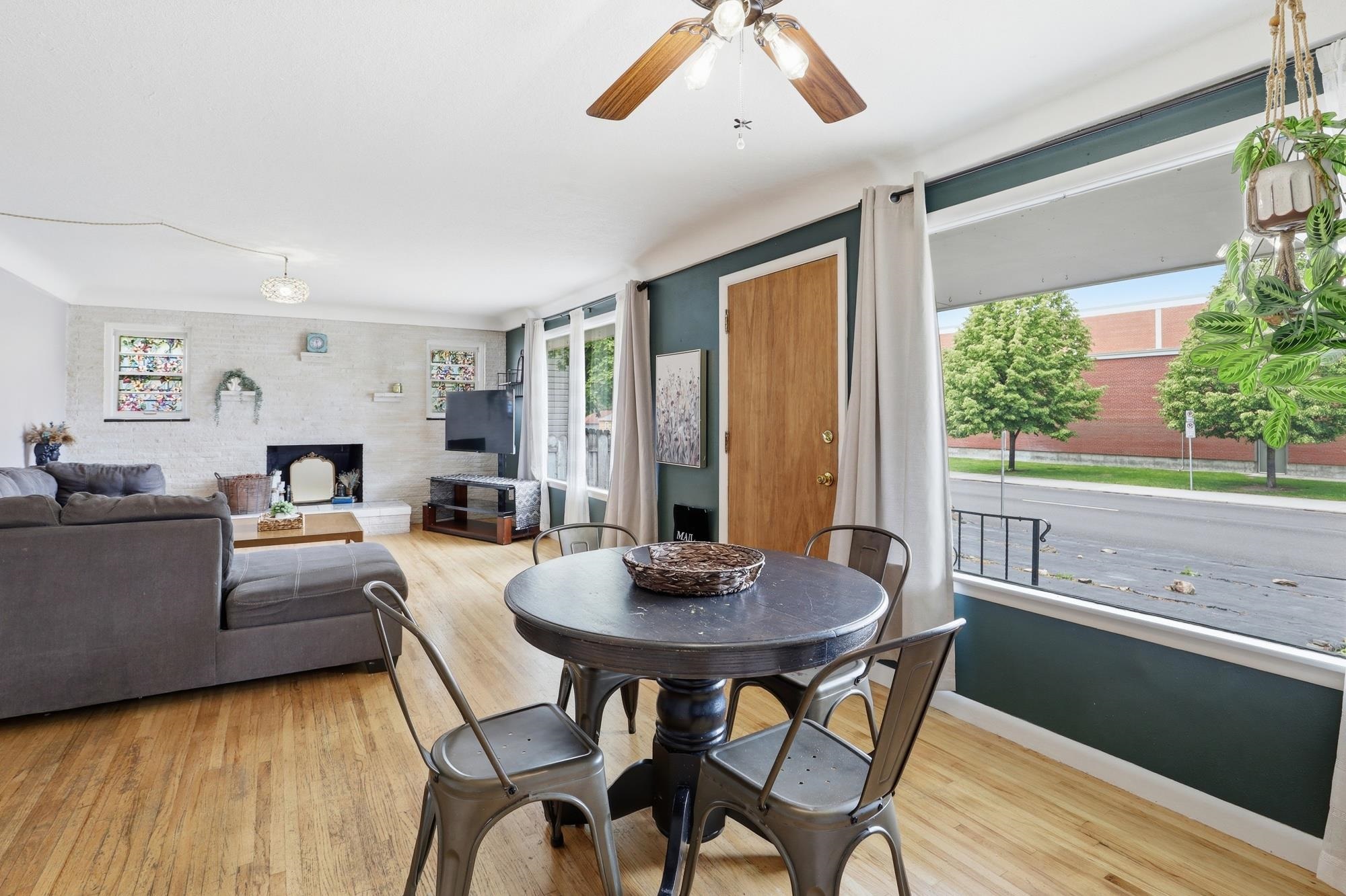 4314 N ASH St - Photo 4