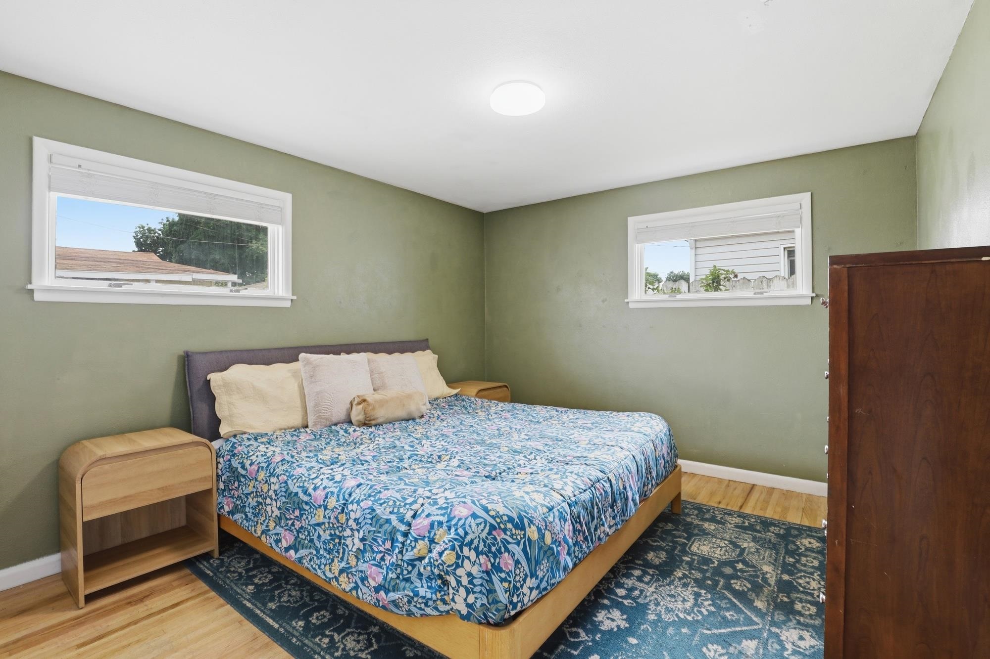 4314 N ASH St - Photo 7