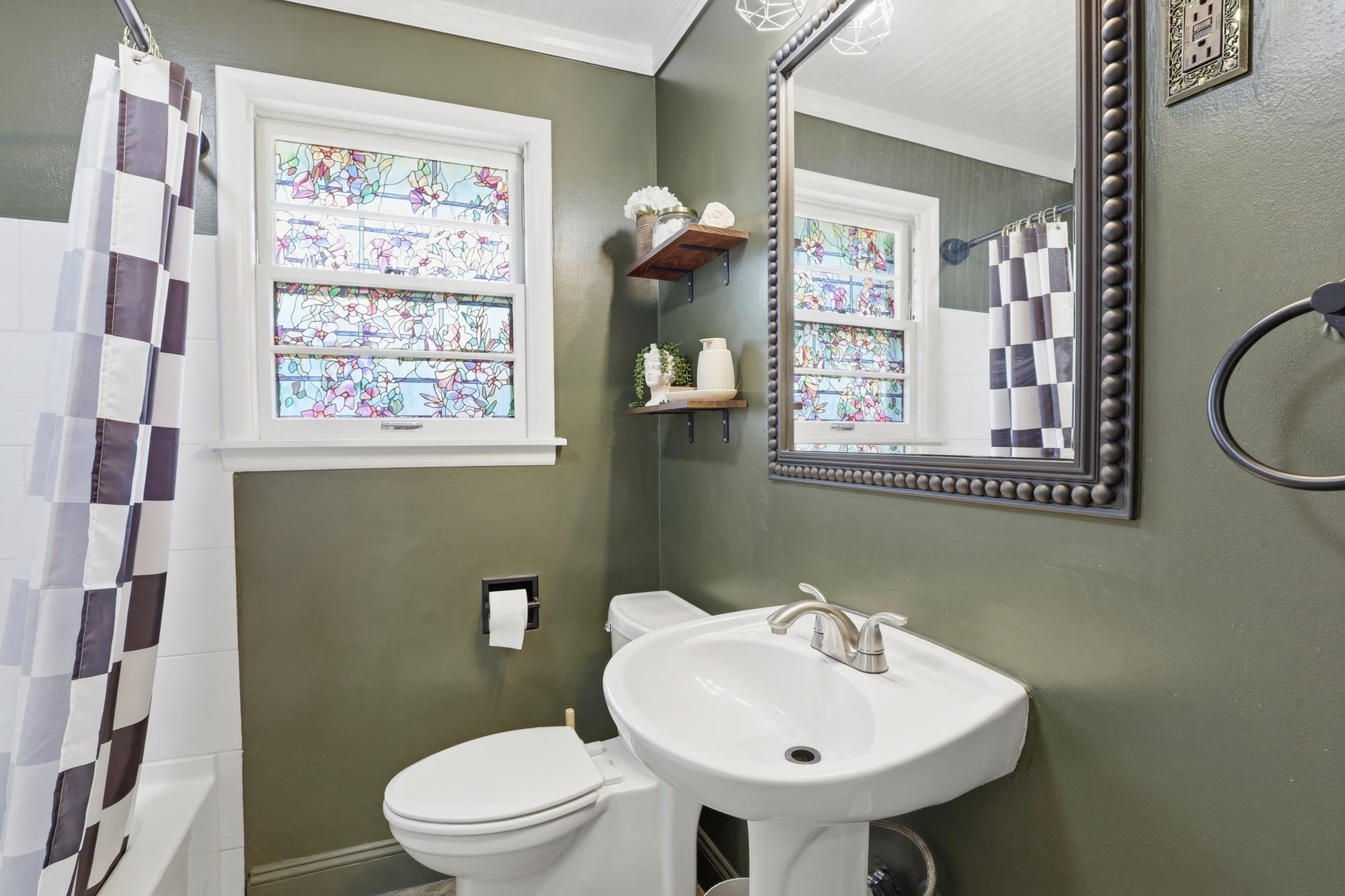 4314 N ASH St - Photo 9