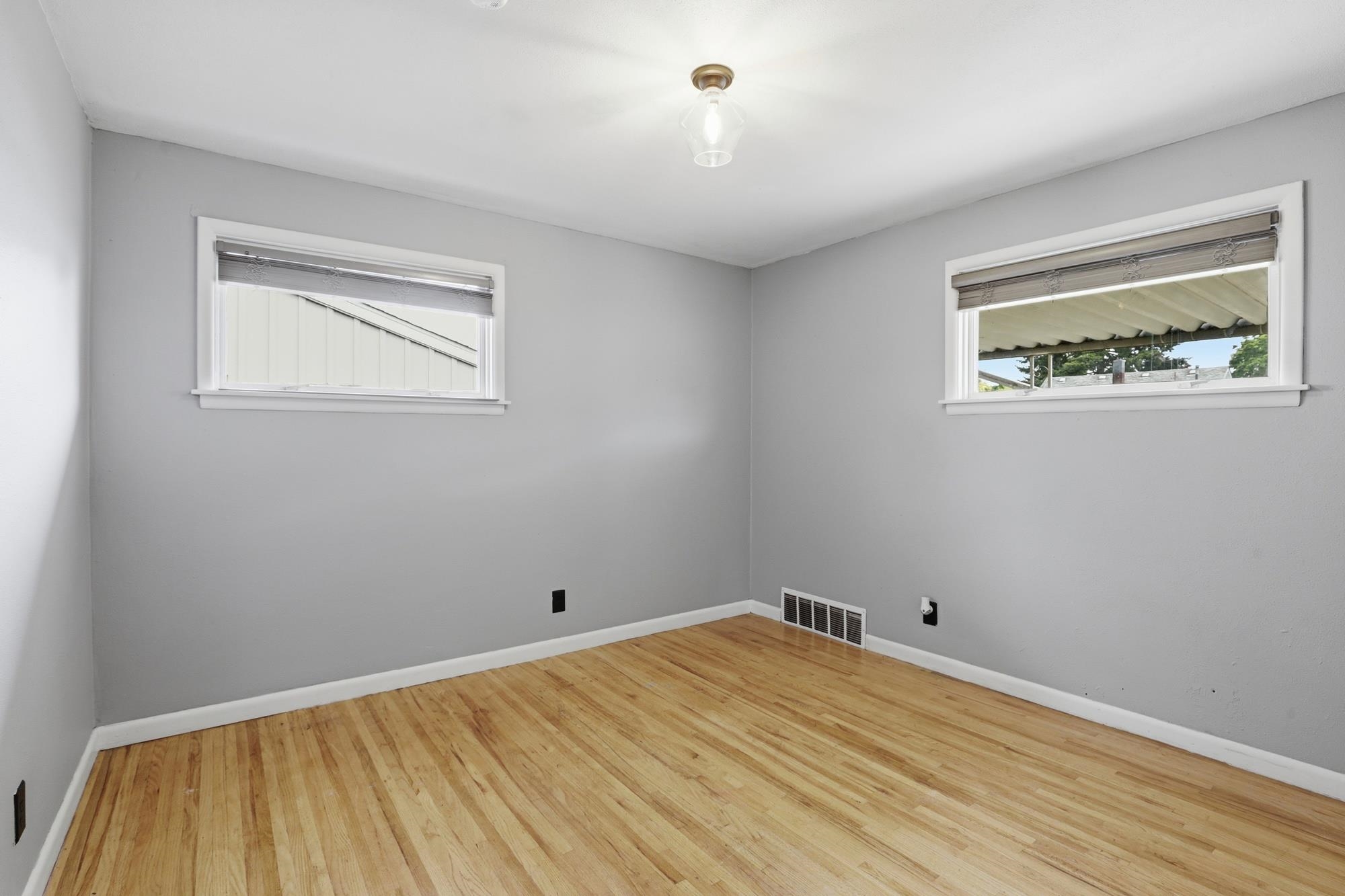 4314 N ASH St - Photo 10