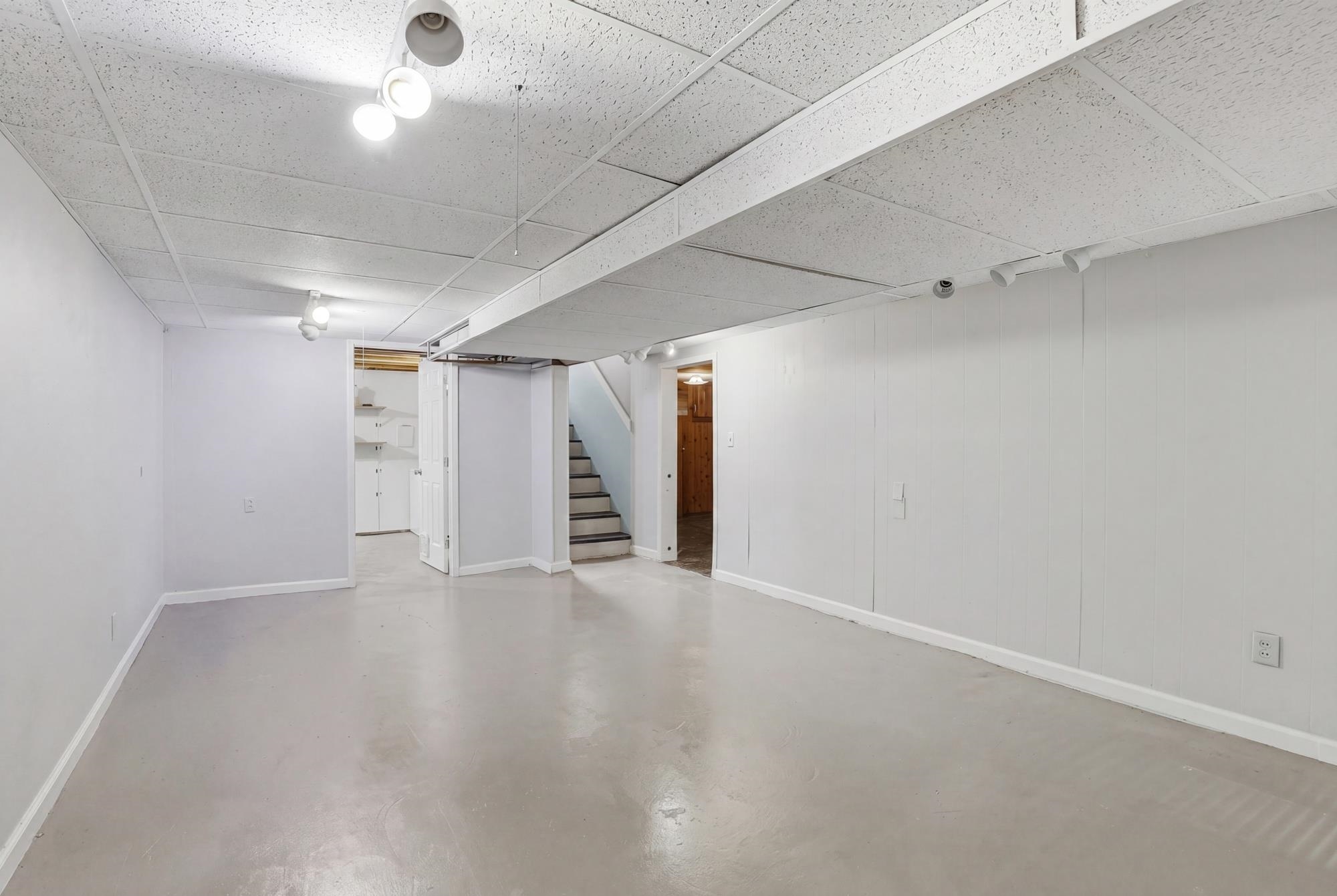 4314 N ASH St - Photo 12