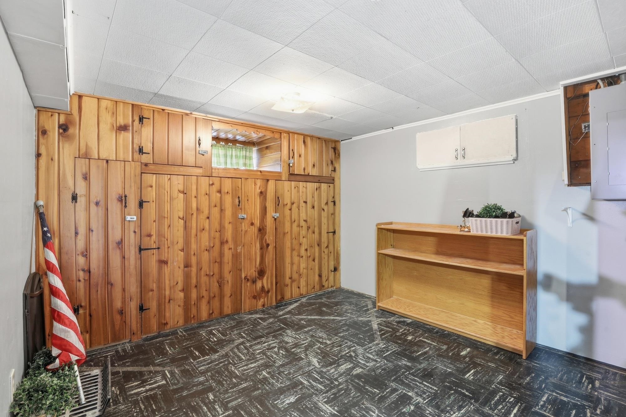 4314 N ASH St - Photo 13