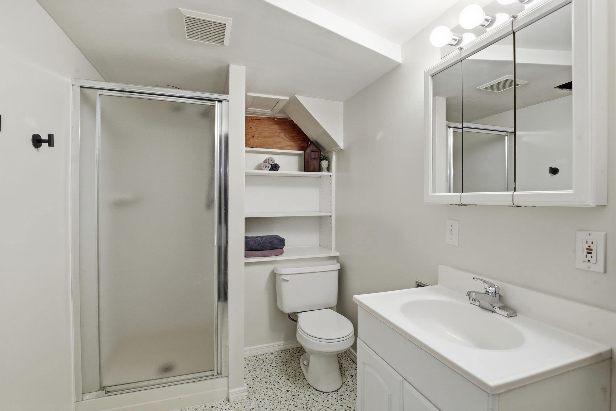 4314 N ASH St - Photo 15