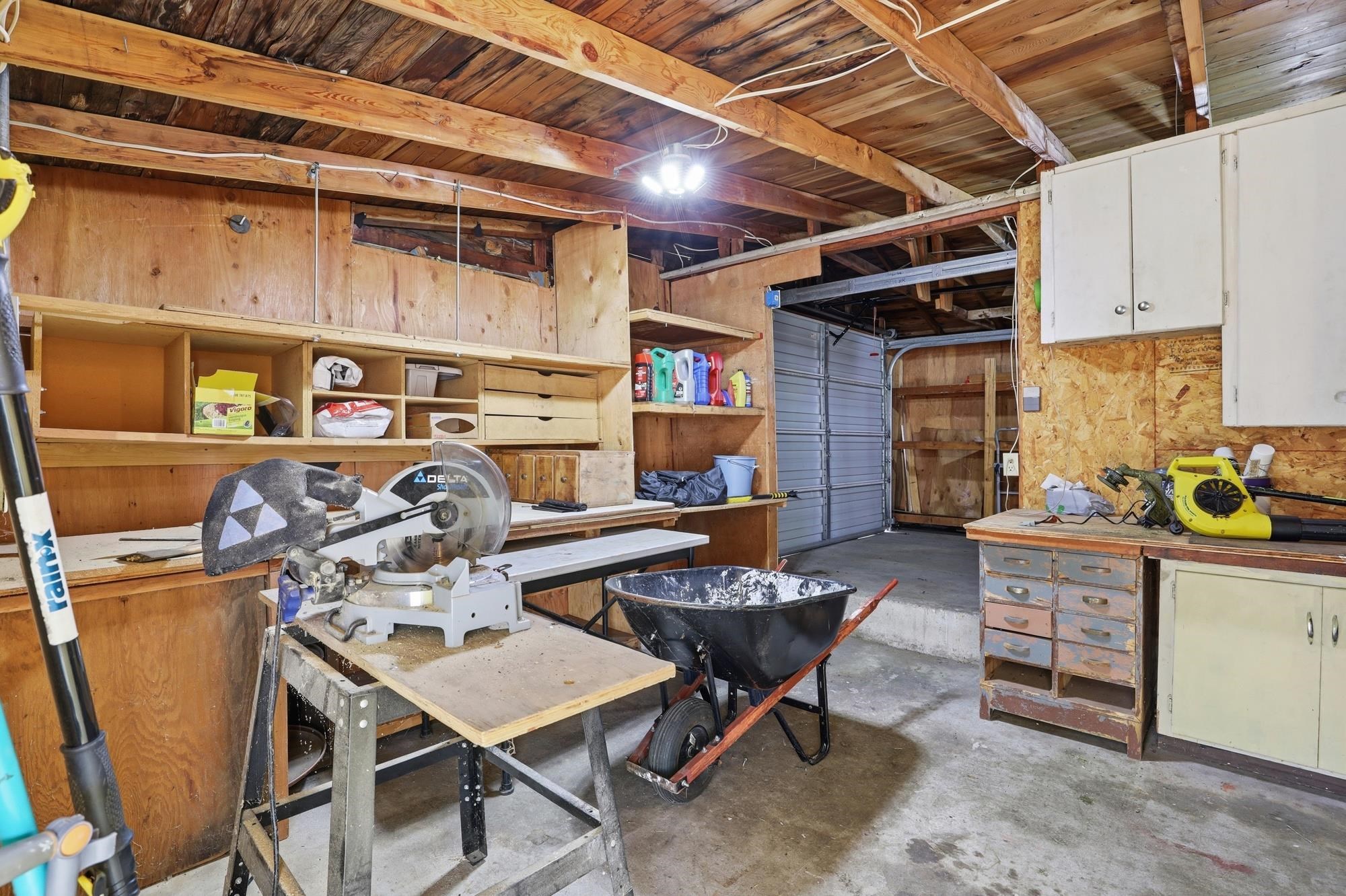 4314 N ASH St - Photo 16