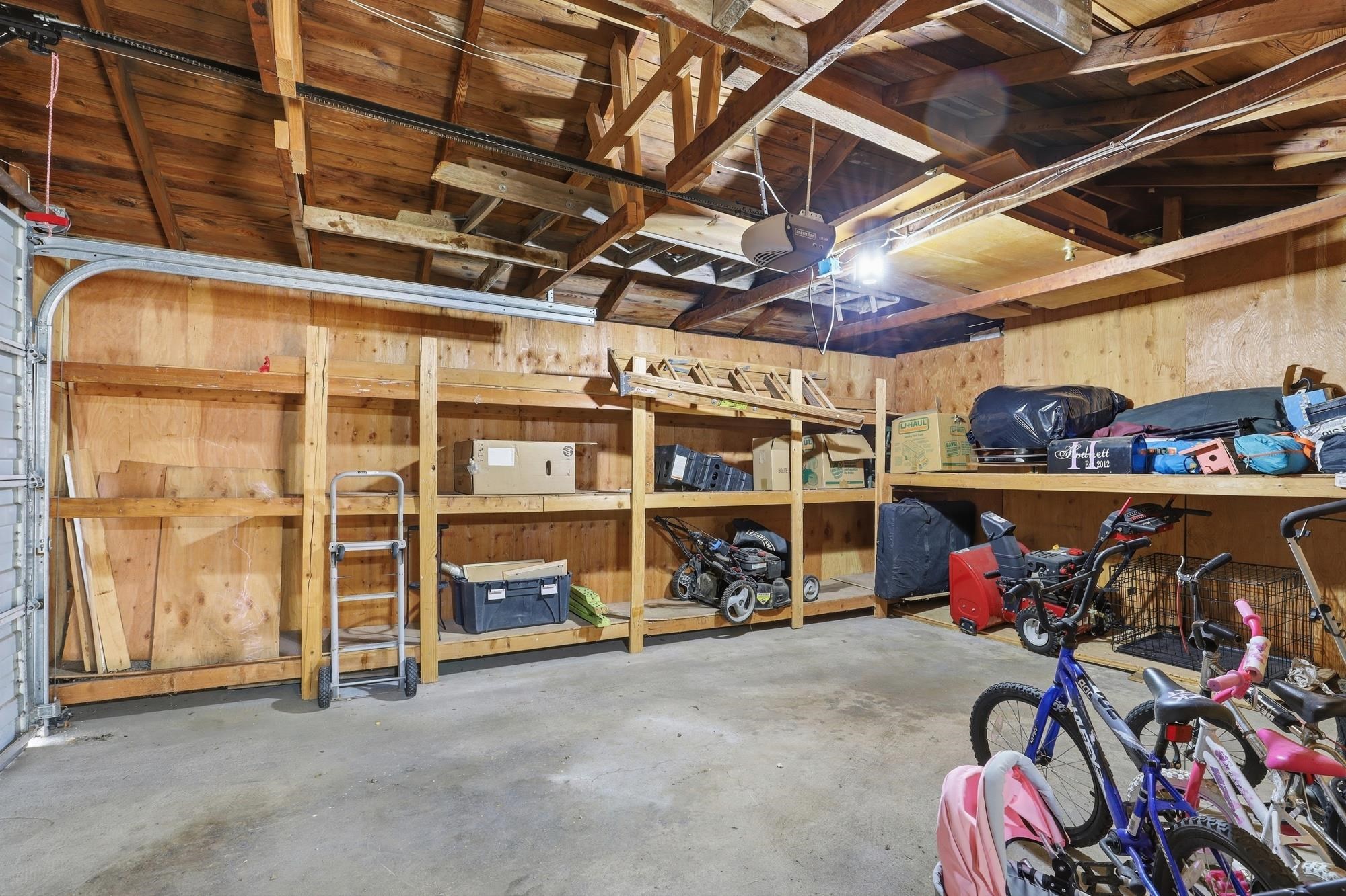 4314 N ASH St - Photo 17