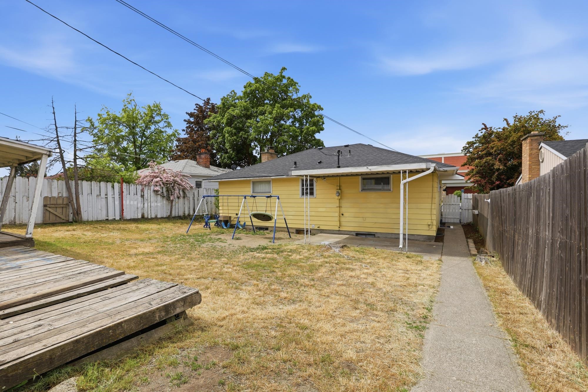 4314 N ASH St - Photo 18