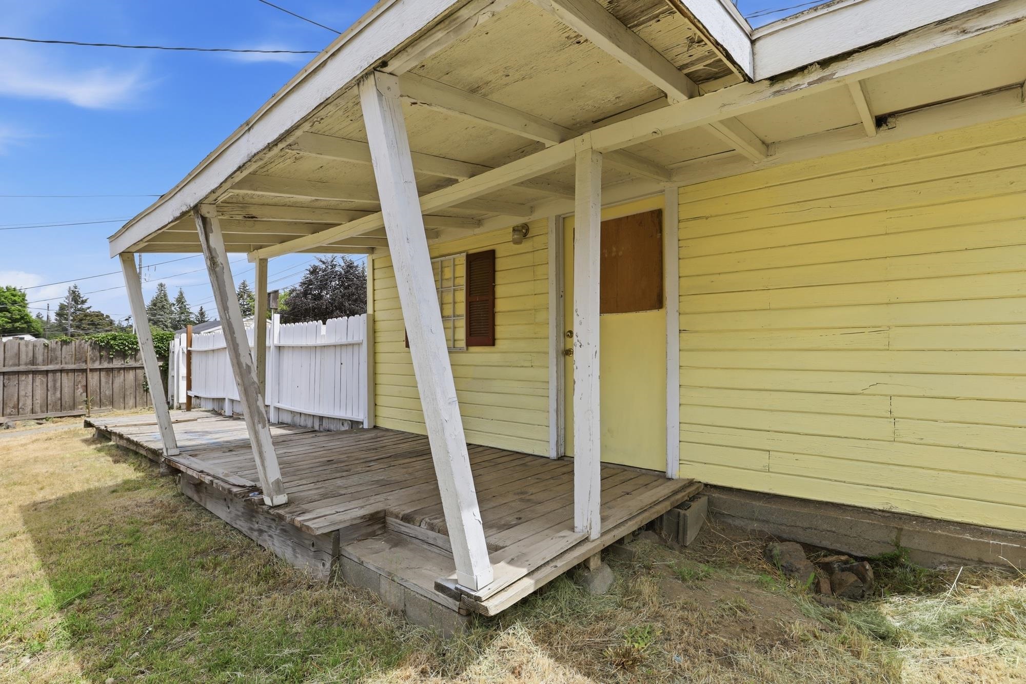 4314 N ASH St - Photo 19