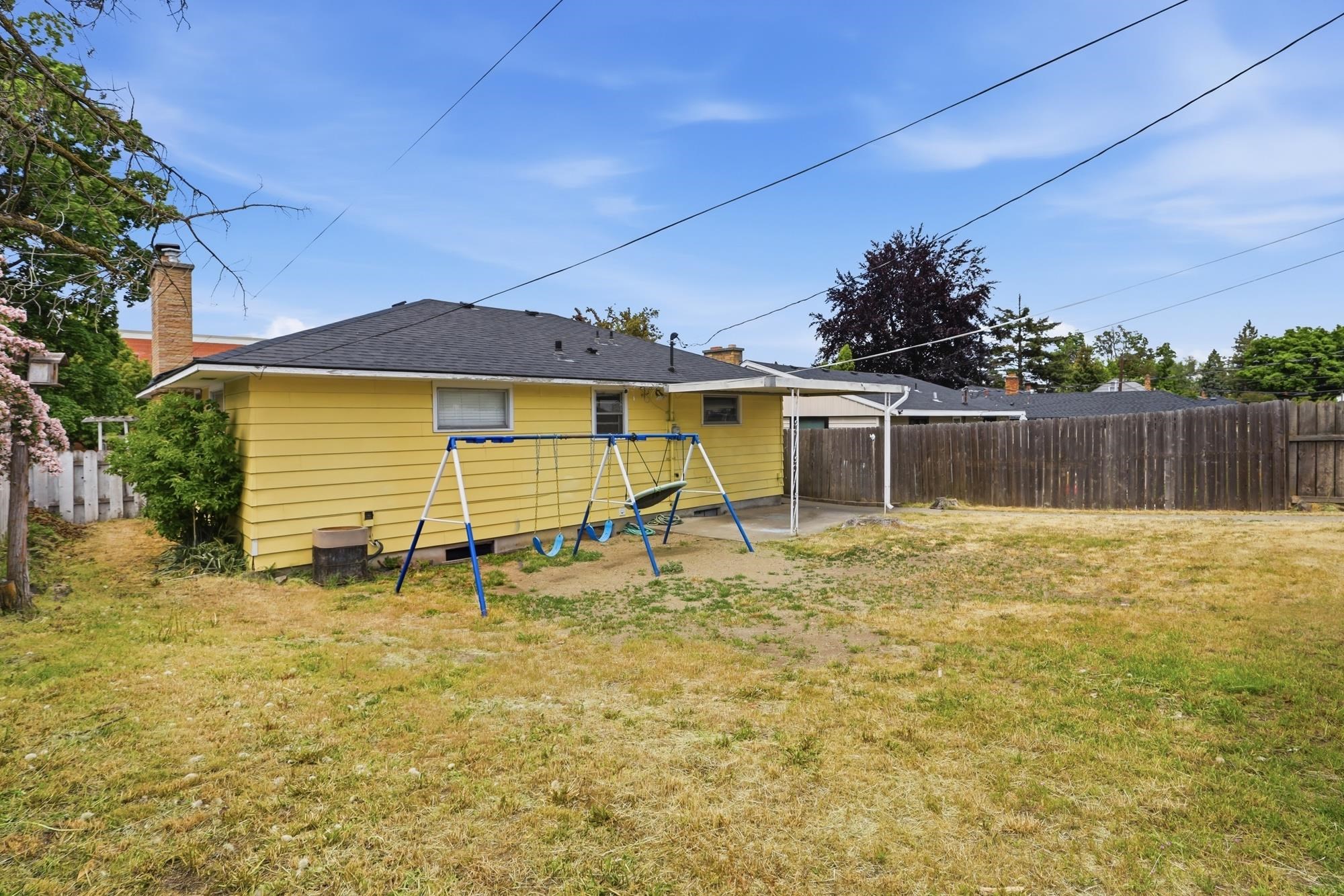 4314 N ASH St - Photo 20