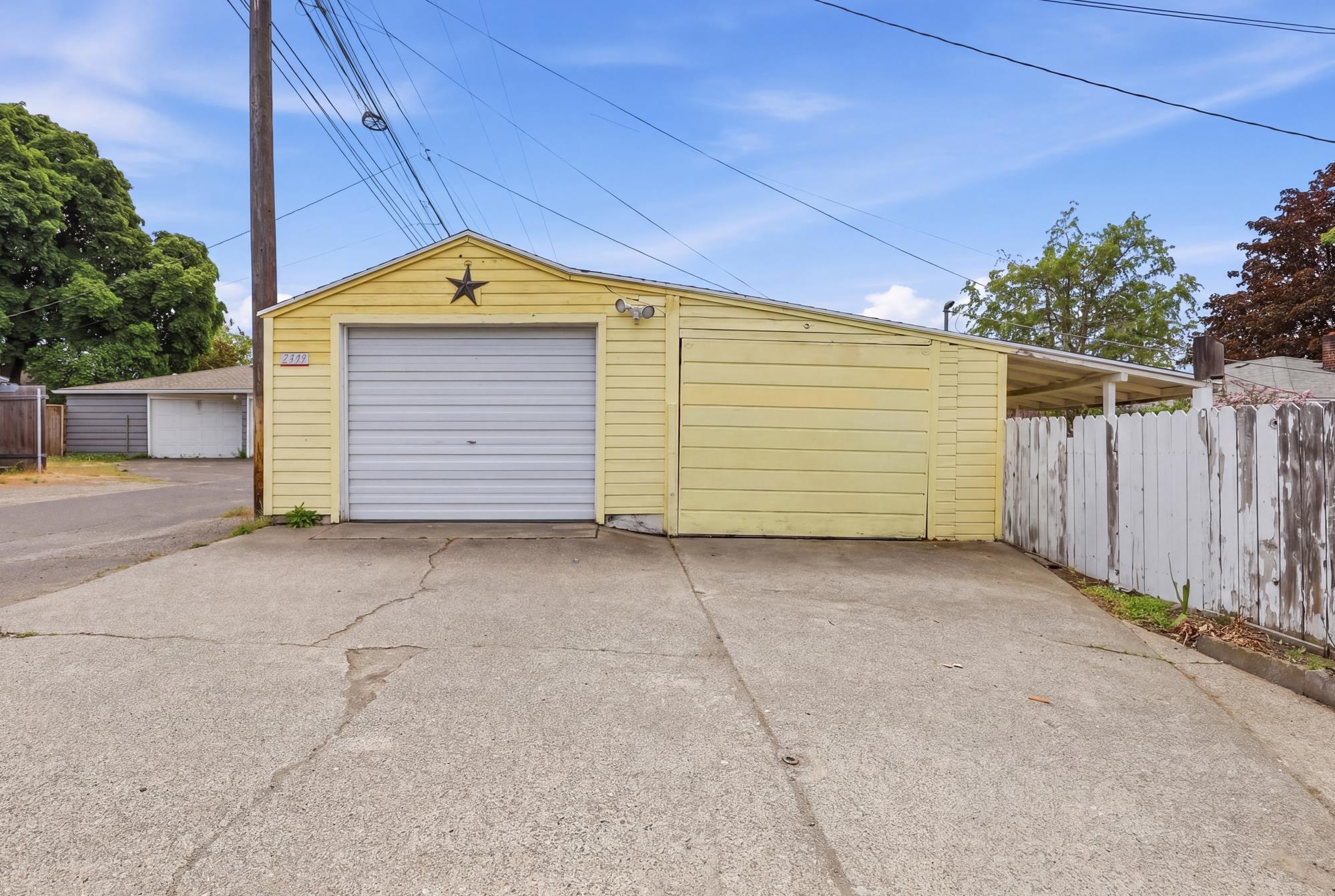 4314 N ASH St - Photo 21
