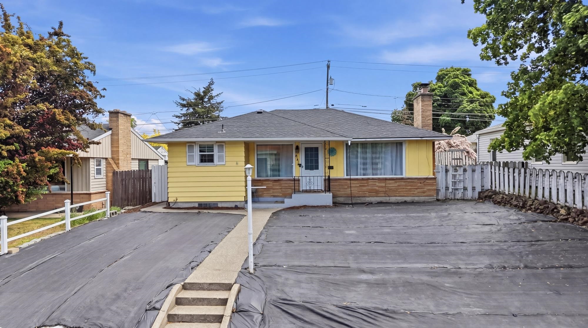 4314 N ASH St - Photo 22