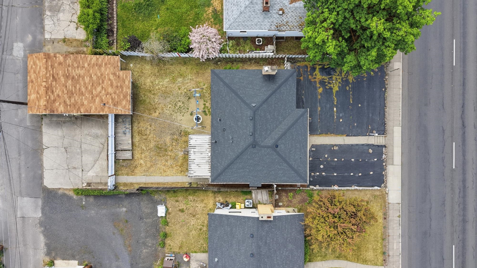 4314 N ASH St - Photo 23