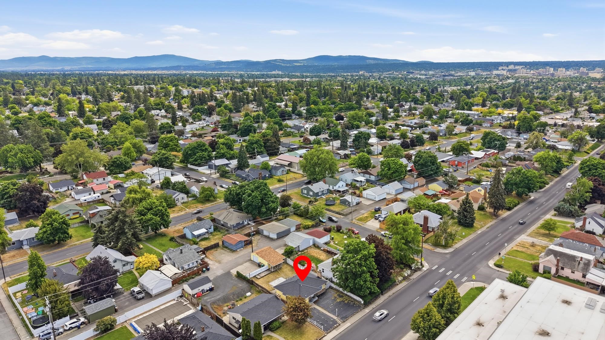 4314 N ASH St - Photo 24
