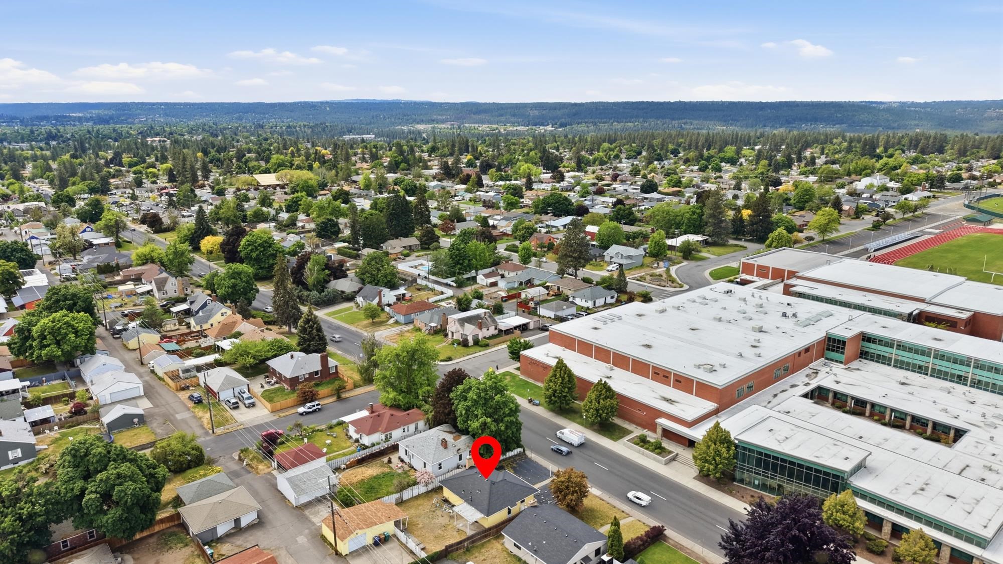 4314 N ASH St - Photo 25