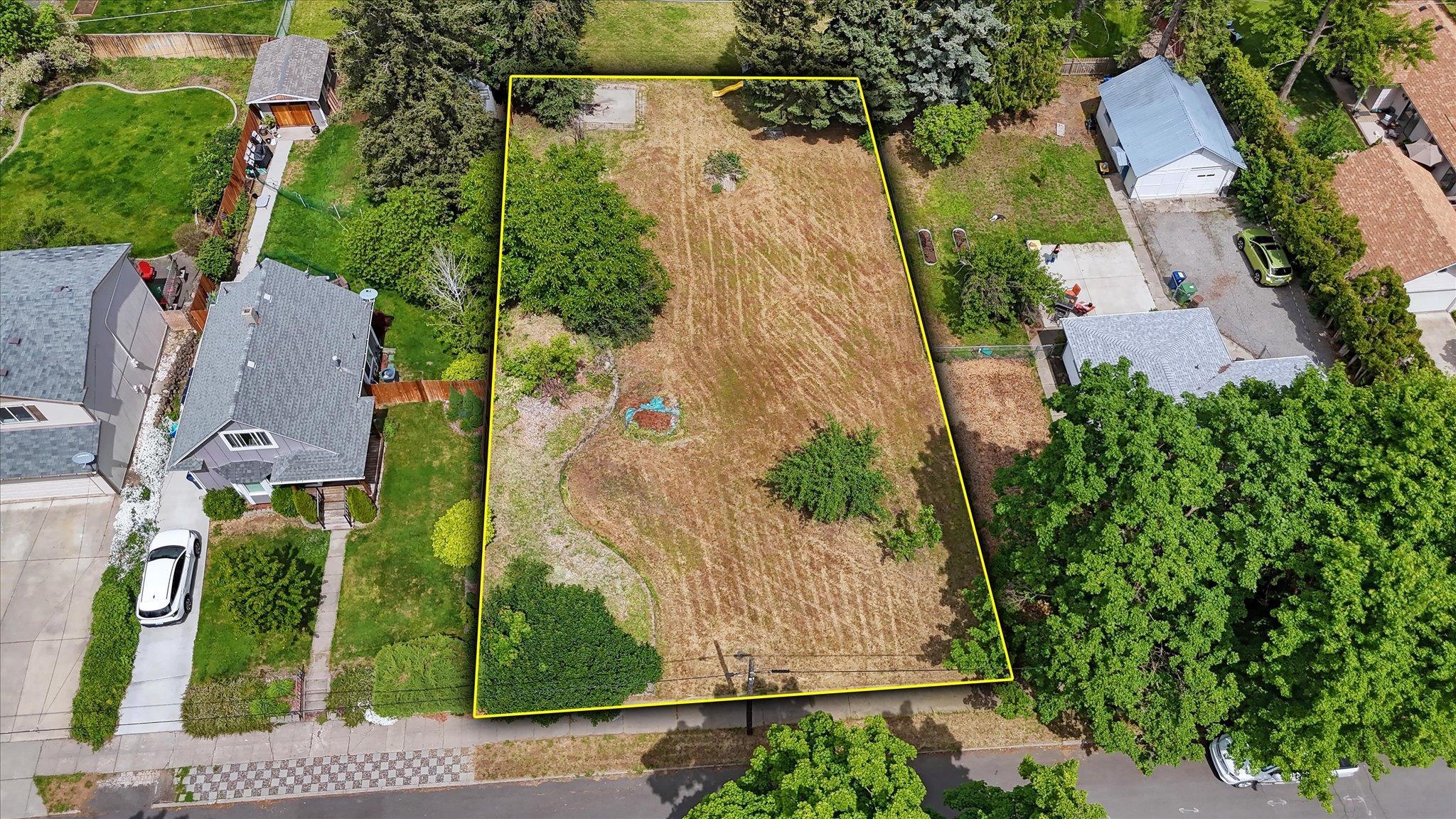 2013 E 14th Ave - Photo 3