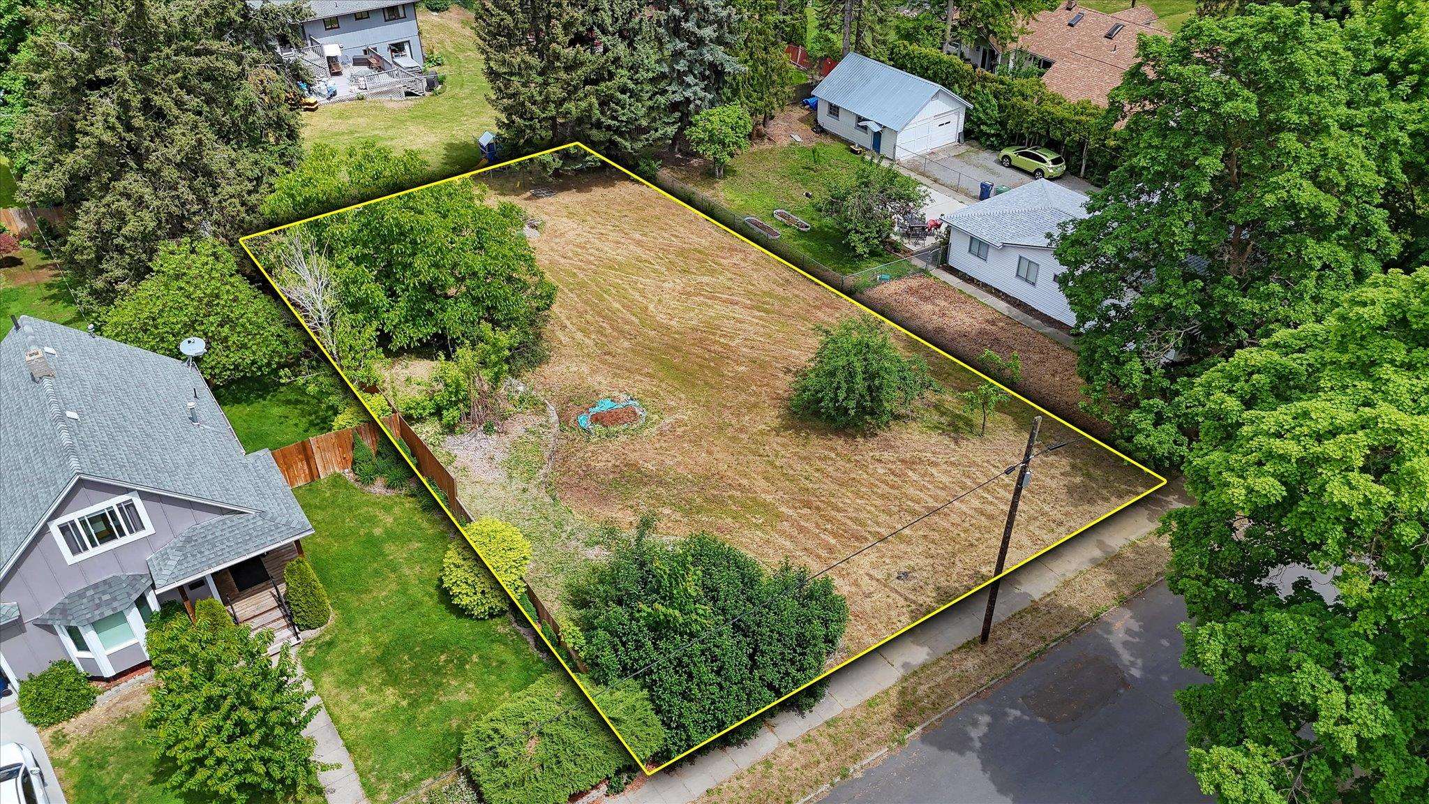 2013 E 14th Ave - Photo 4