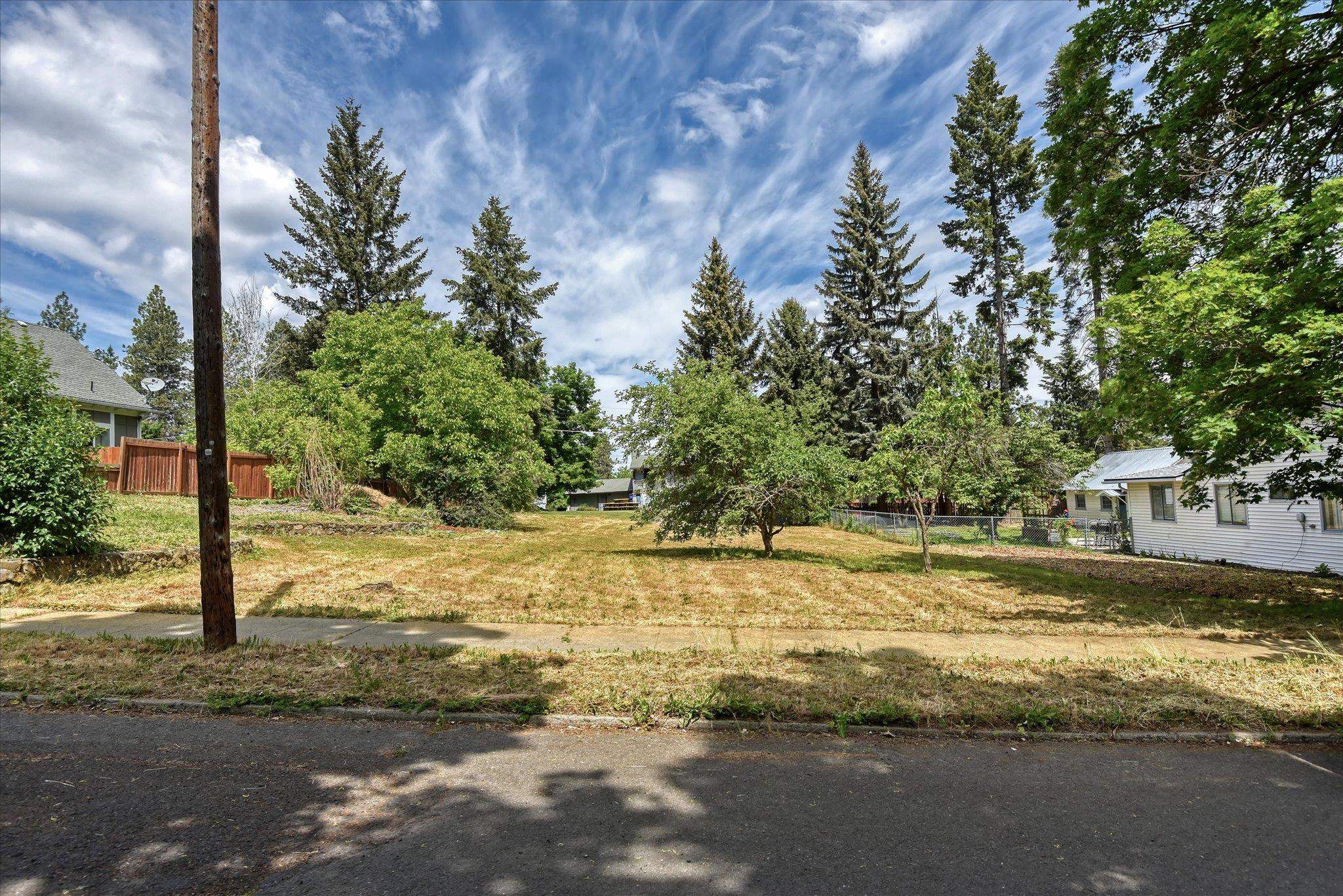 2013 E 14th Ave - Photo 5