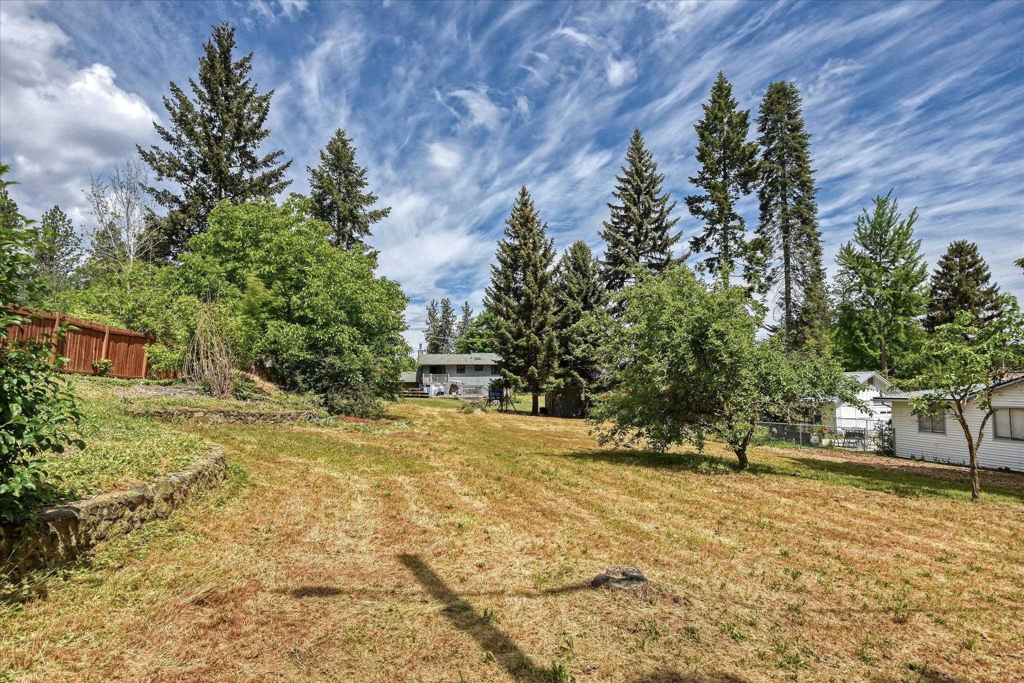2013 E 14th Ave - Photo 6