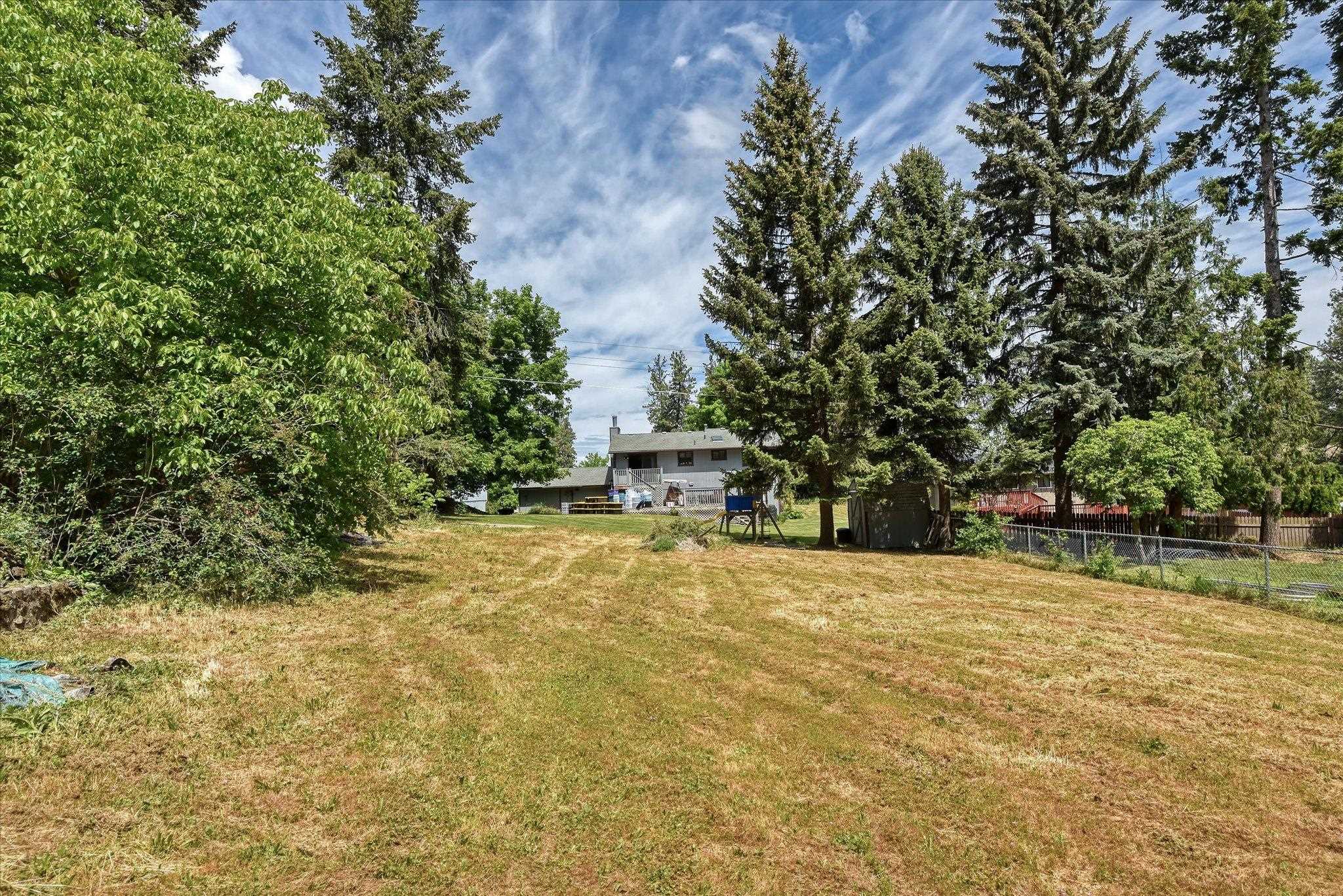 2013 E 14th Ave - Photo 7