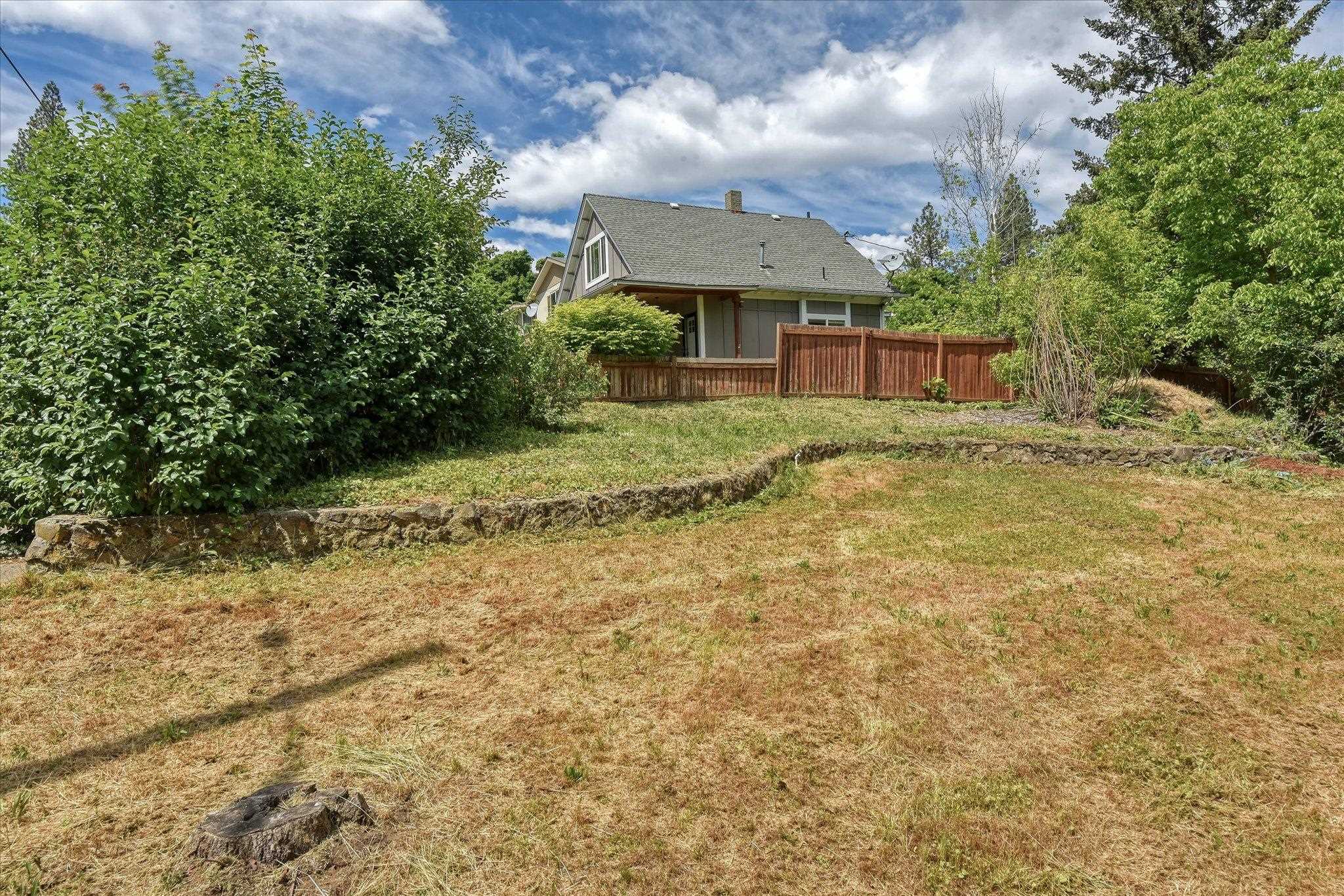2013 E 14th Ave - Photo 8
