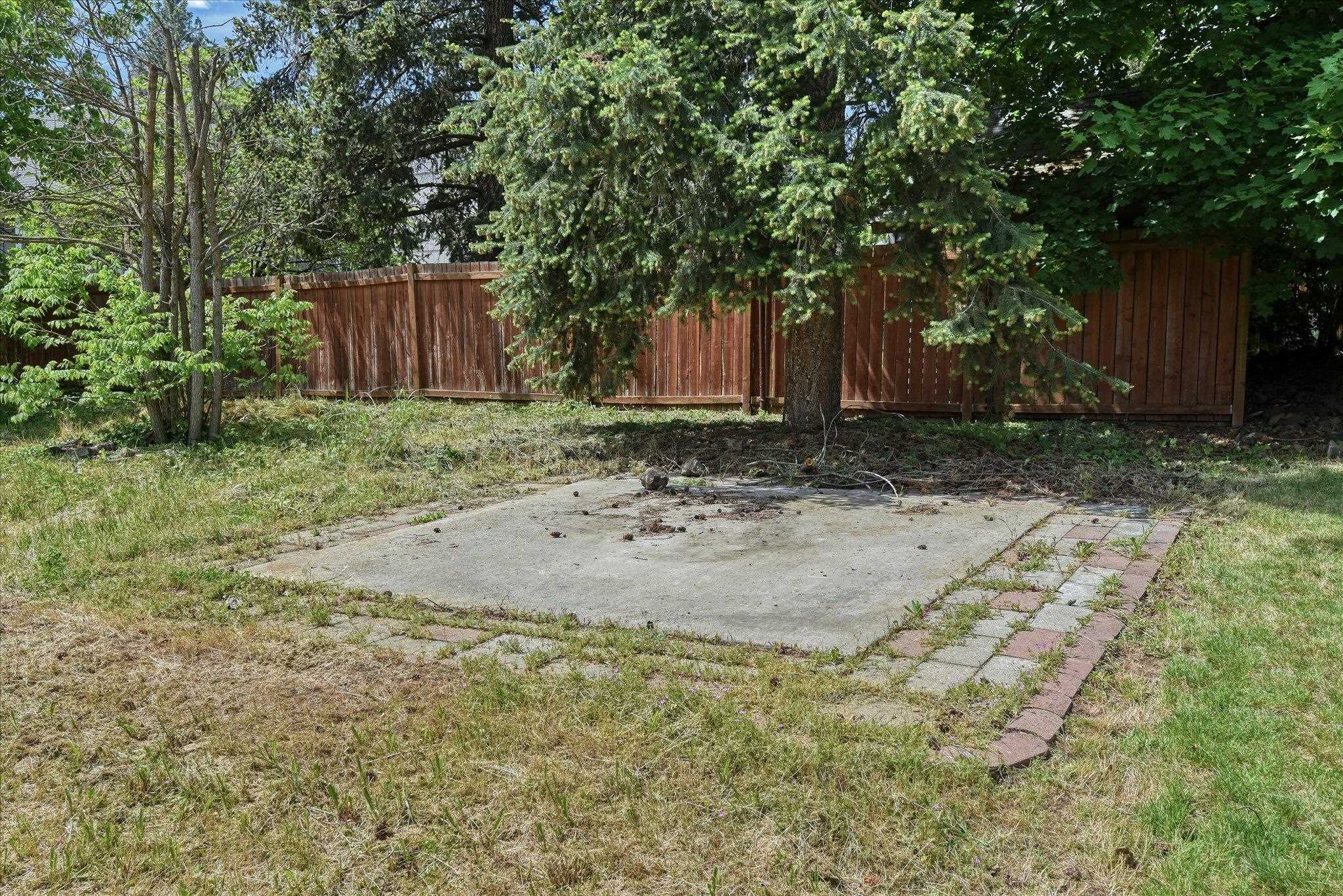 2013 E 14th Ave - Photo 9