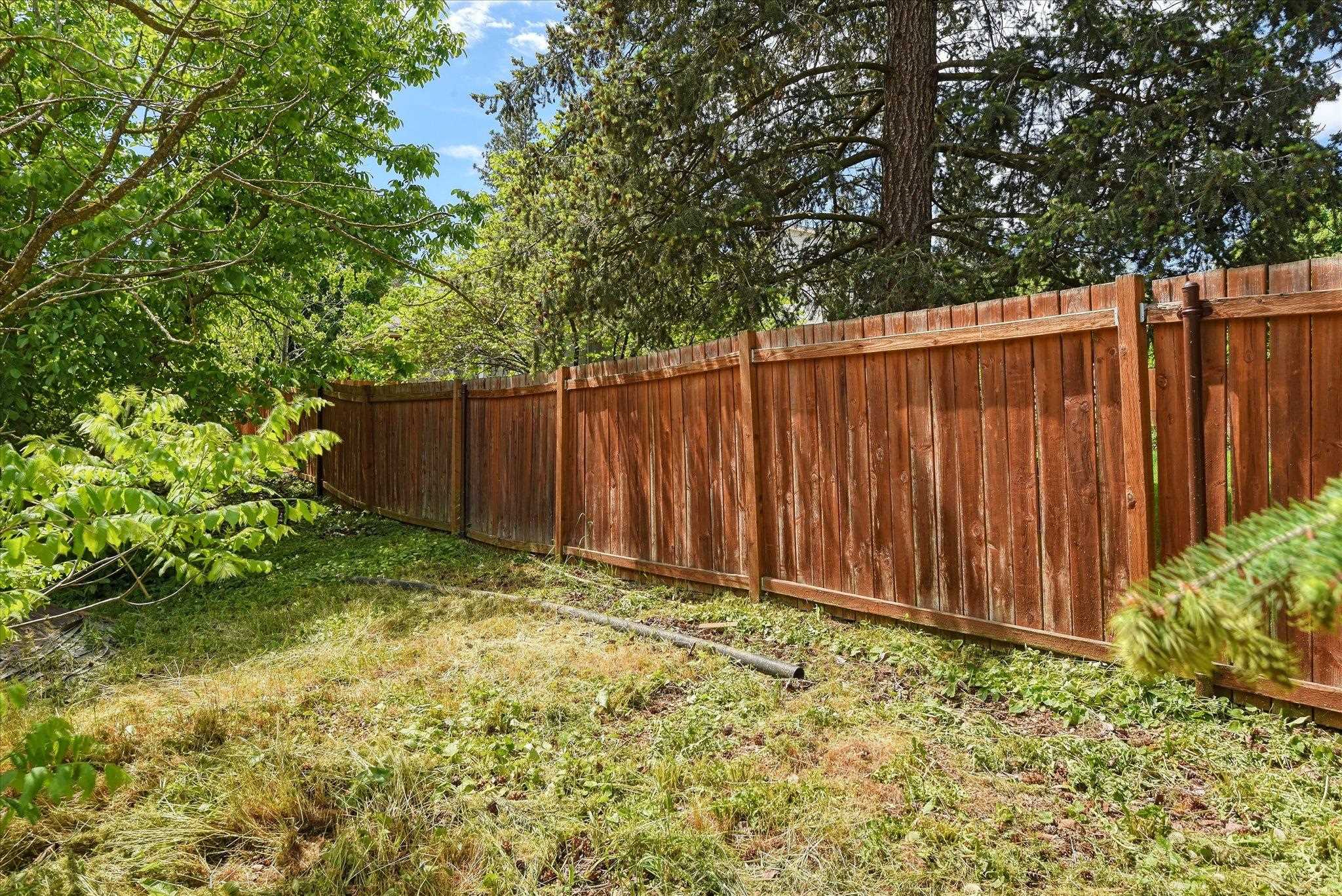 2013 E 14th Ave - Photo 10