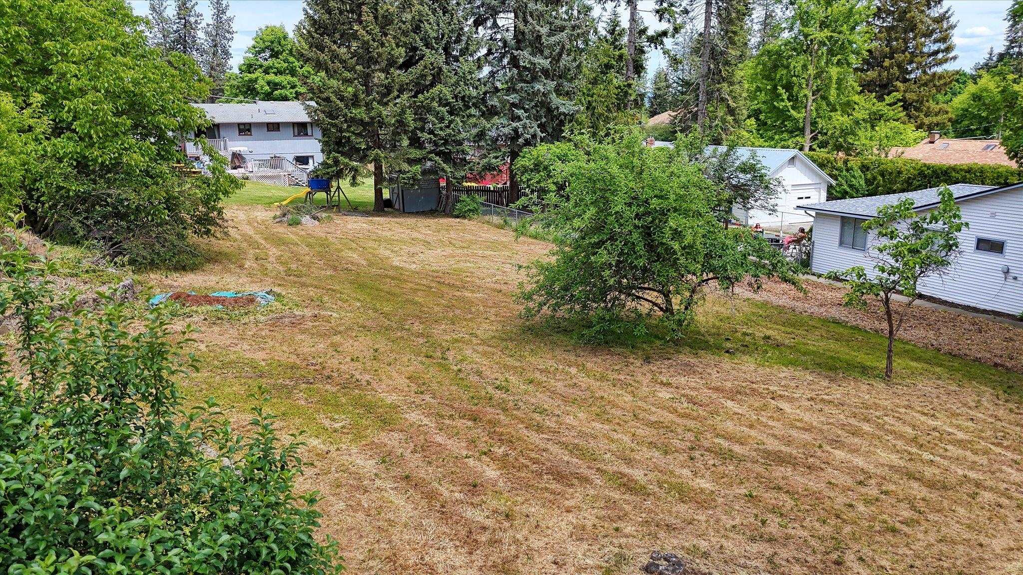 2013 E 14th Ave - Photo 11
