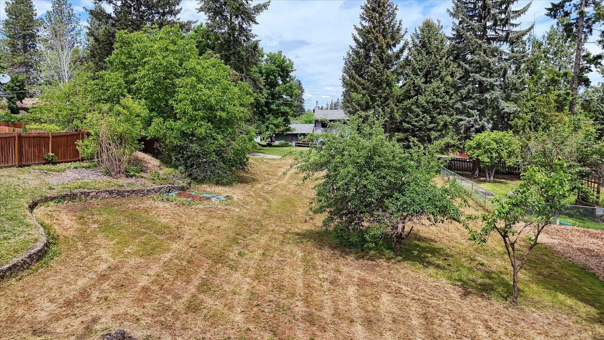2013 E 14th Ave - Photo 12