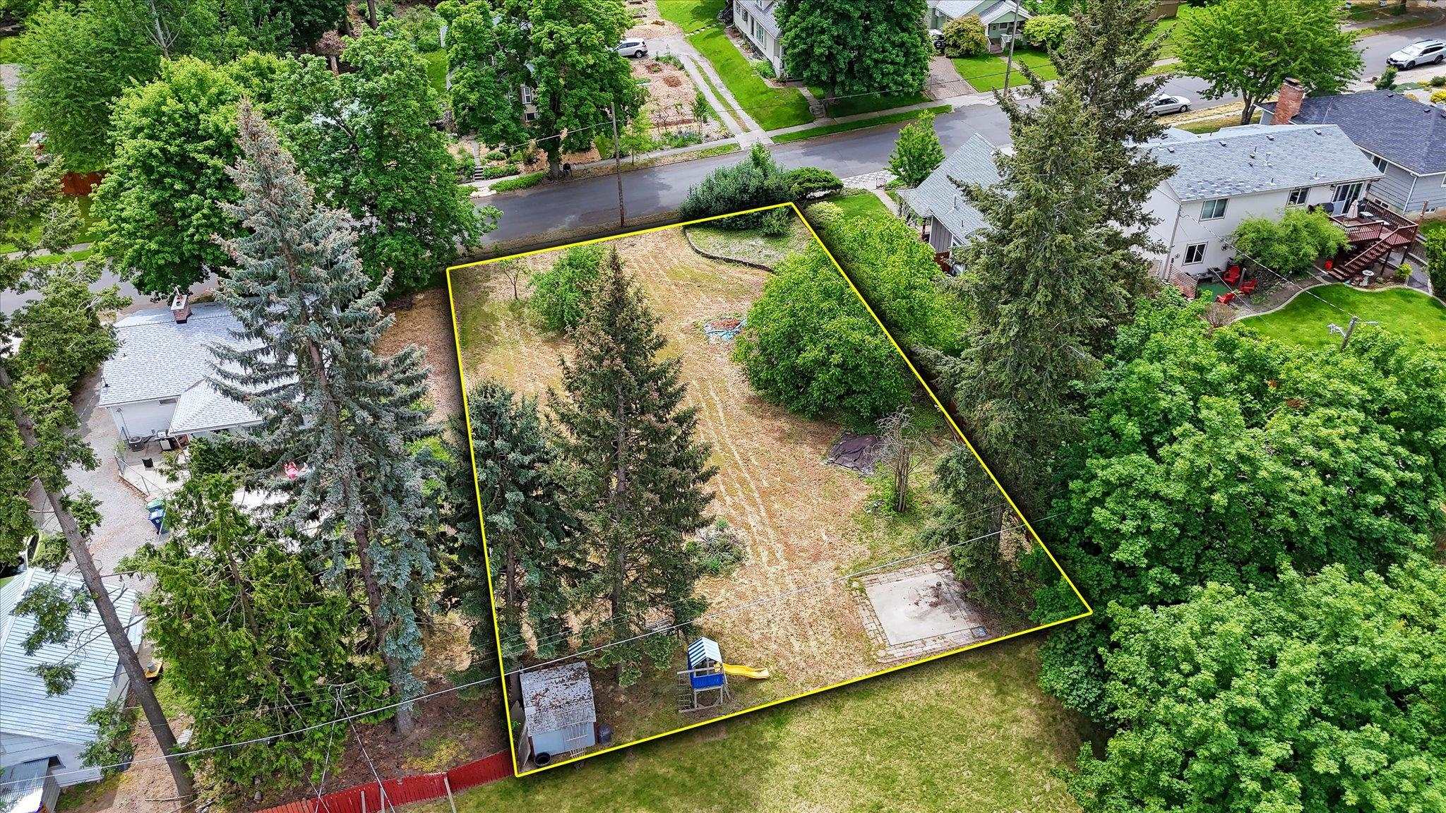 2013 E 14th Ave - Photo 13