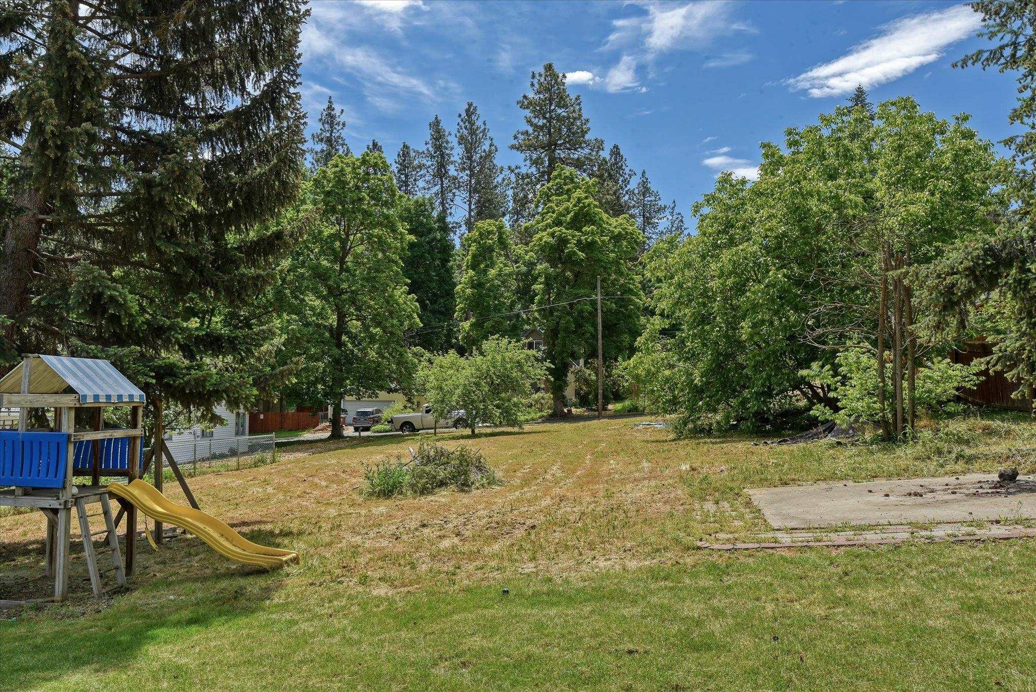 2013 E 14th Ave - Photo 14