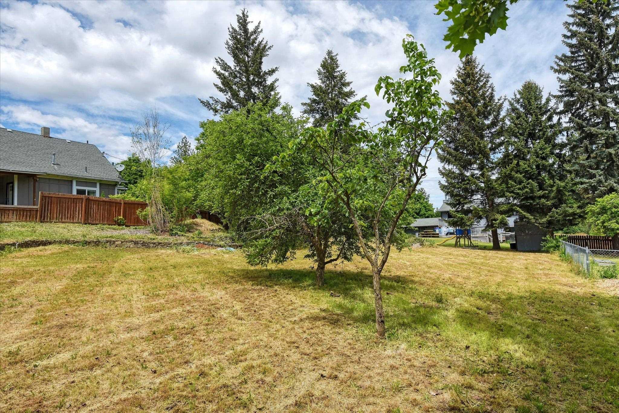 2013 E 14th Ave - Photo 15