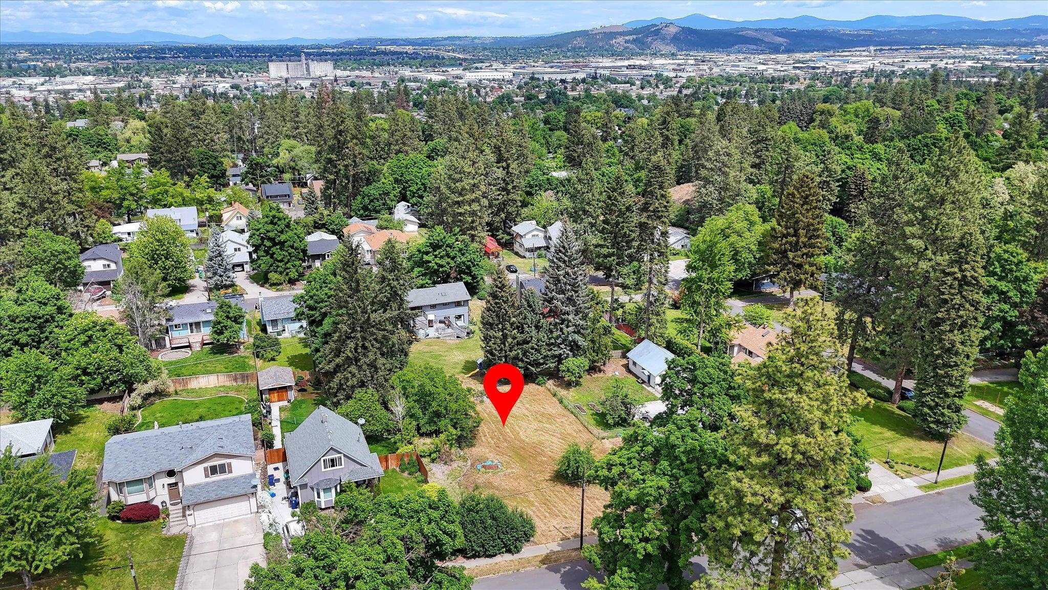 2013 E 14th Ave - Photo 16