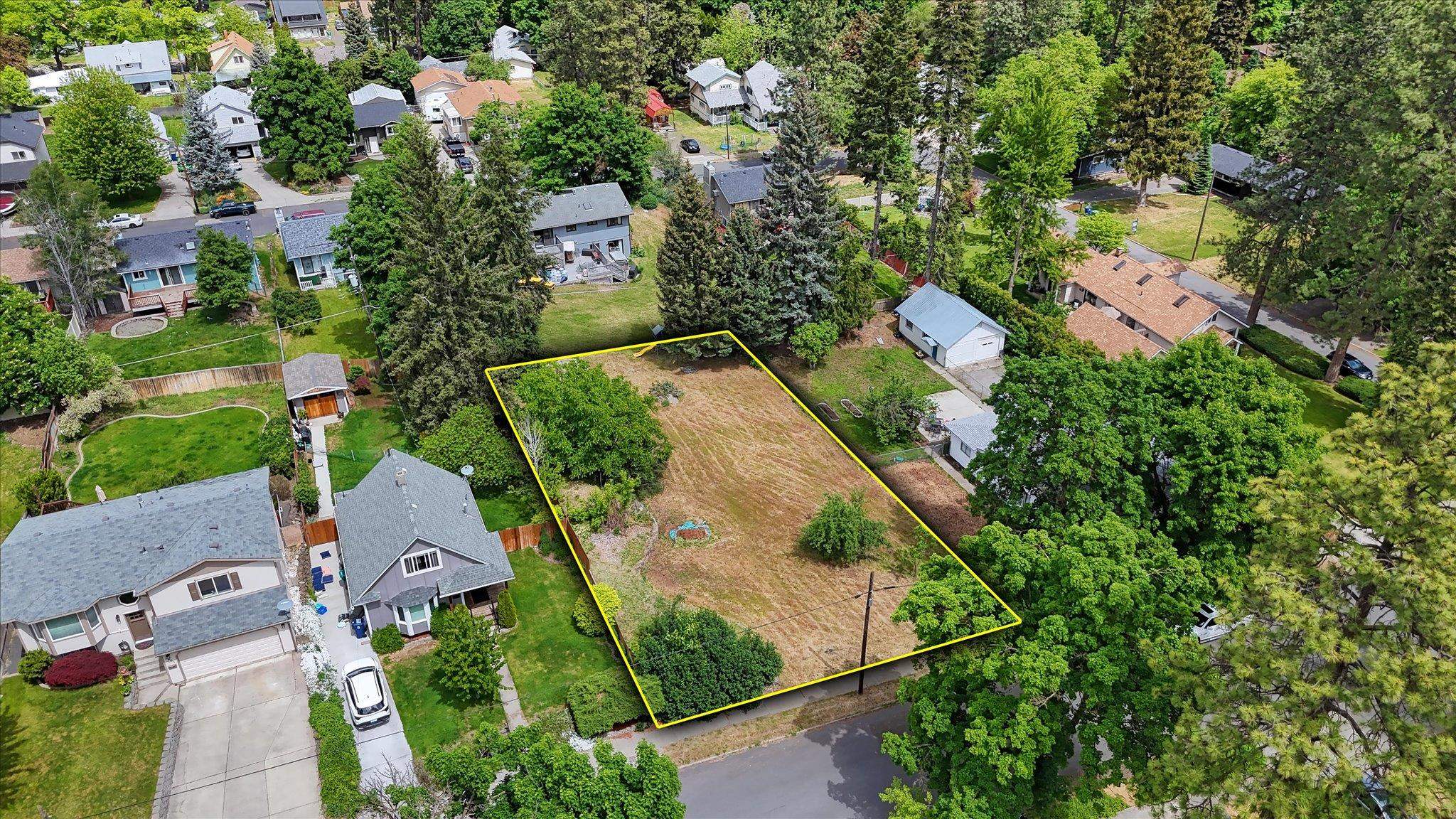 2013 E 14th Ave - Photo 17