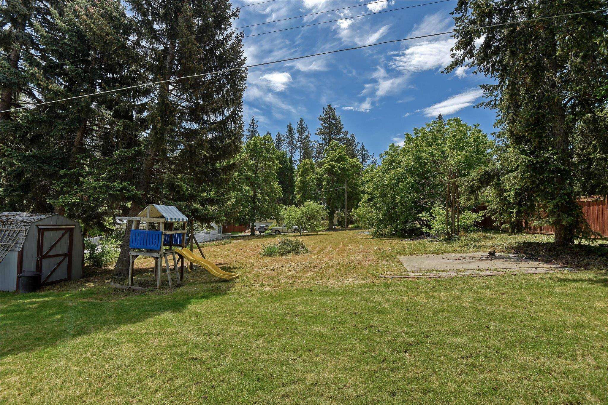 2013 E 14th Ave - Photo 18