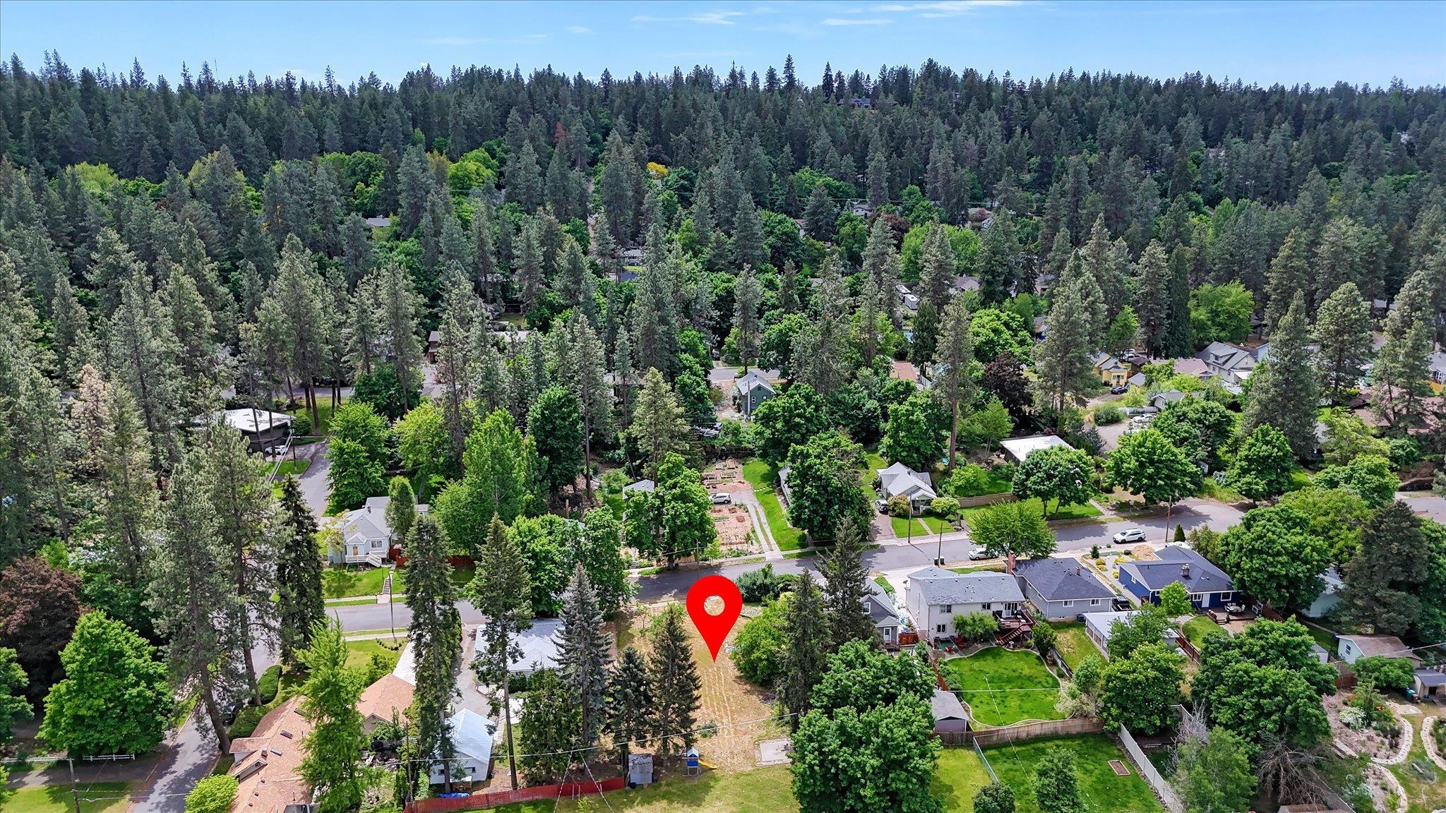2013 E 14th Ave - Photo 19